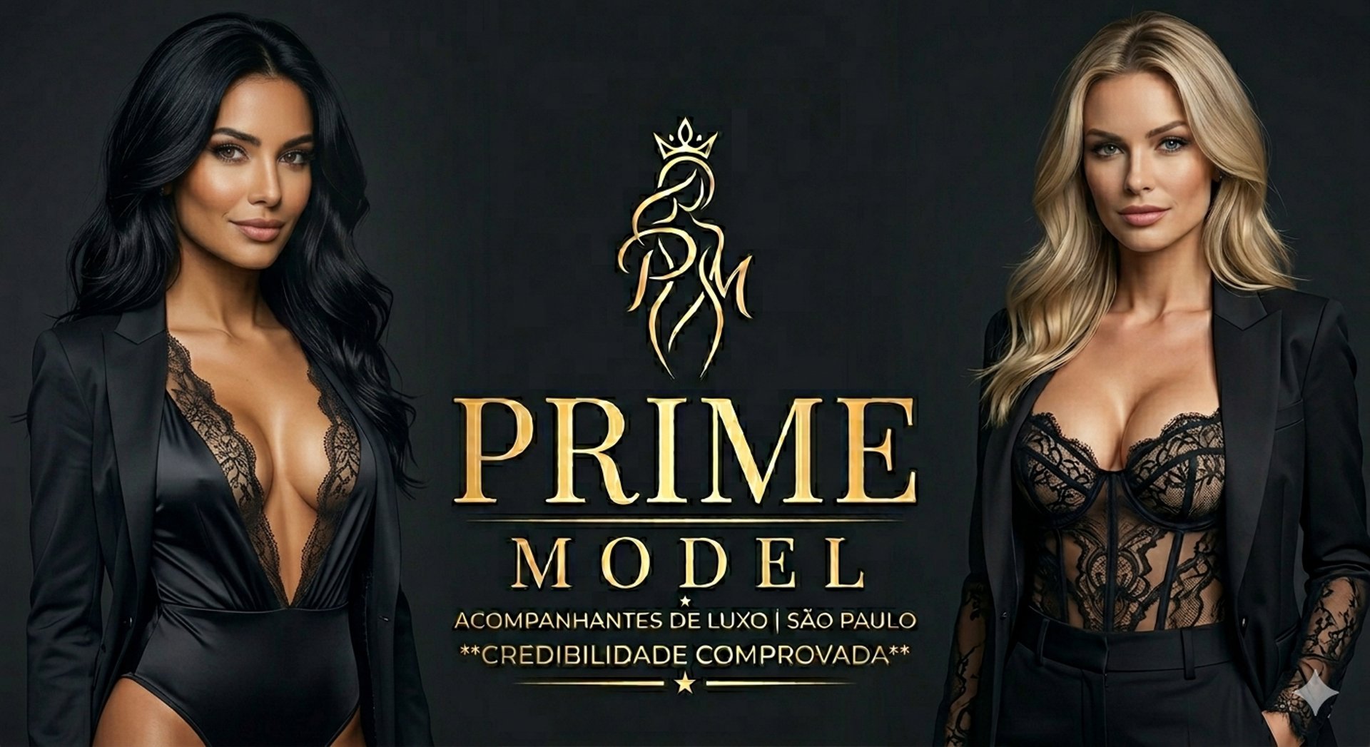 mountain range under blue sky