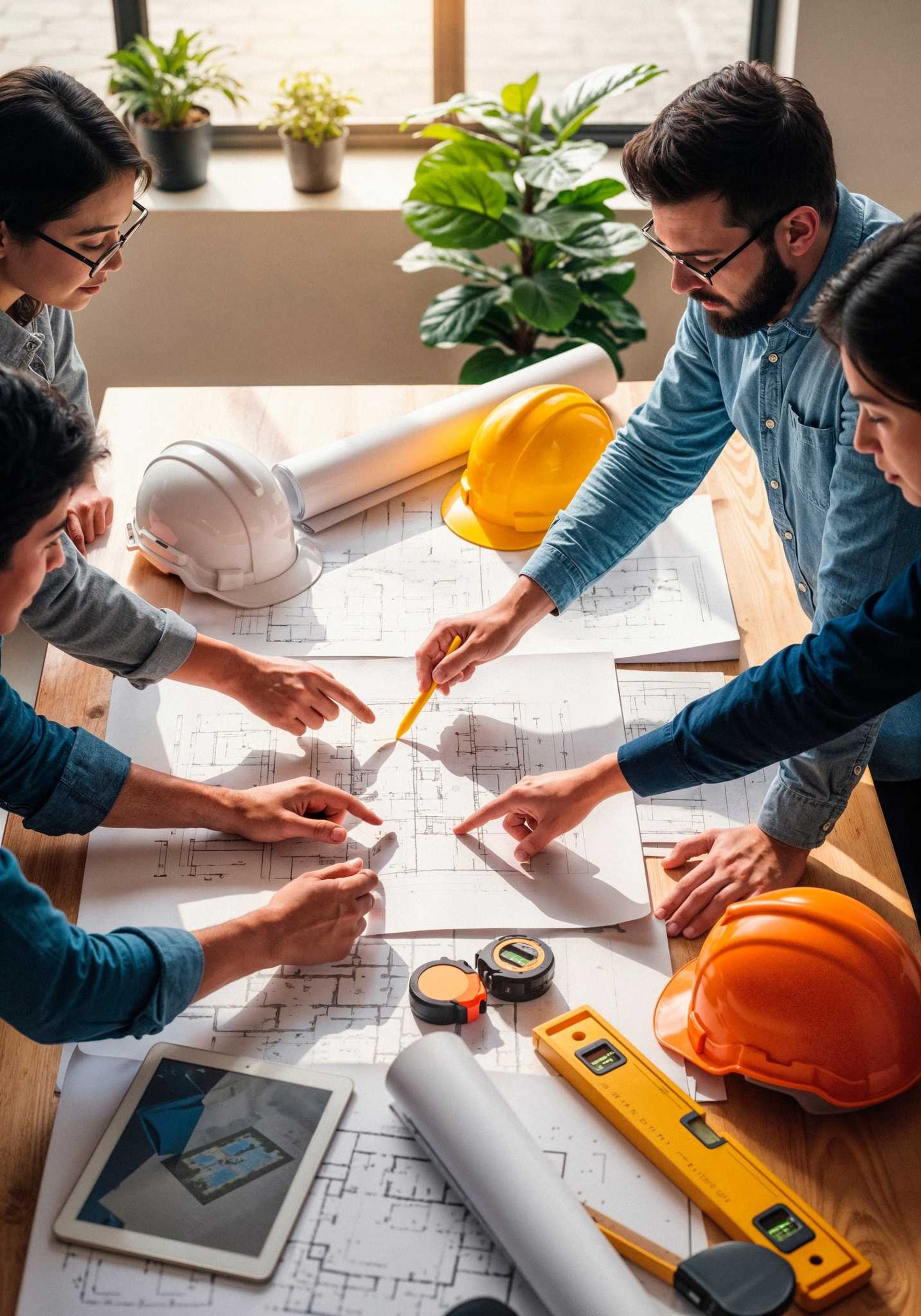 black blue and yellow textile