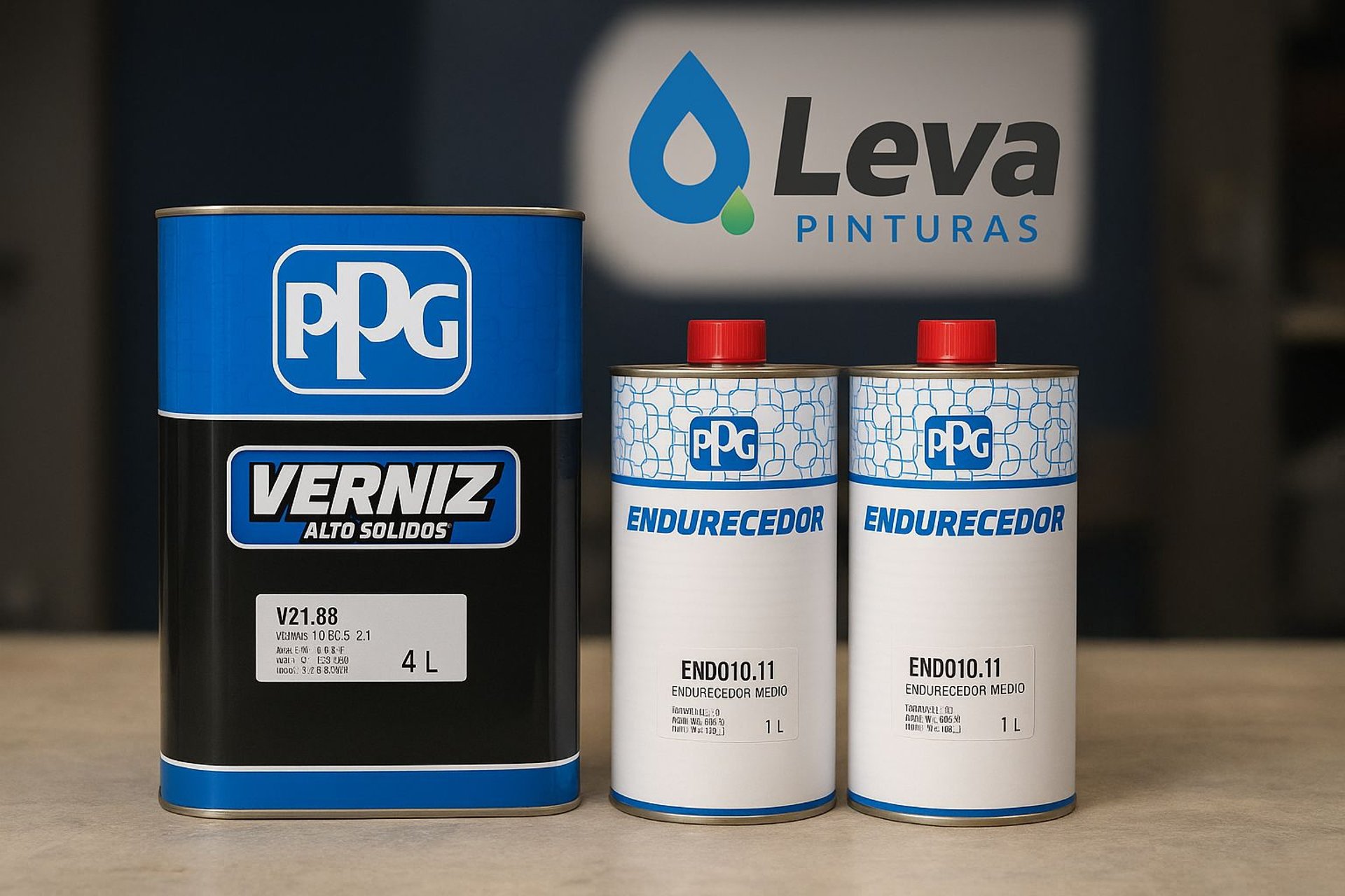 woman wearing yellow long-sleeved dress under white clouds and blue sky during daytime