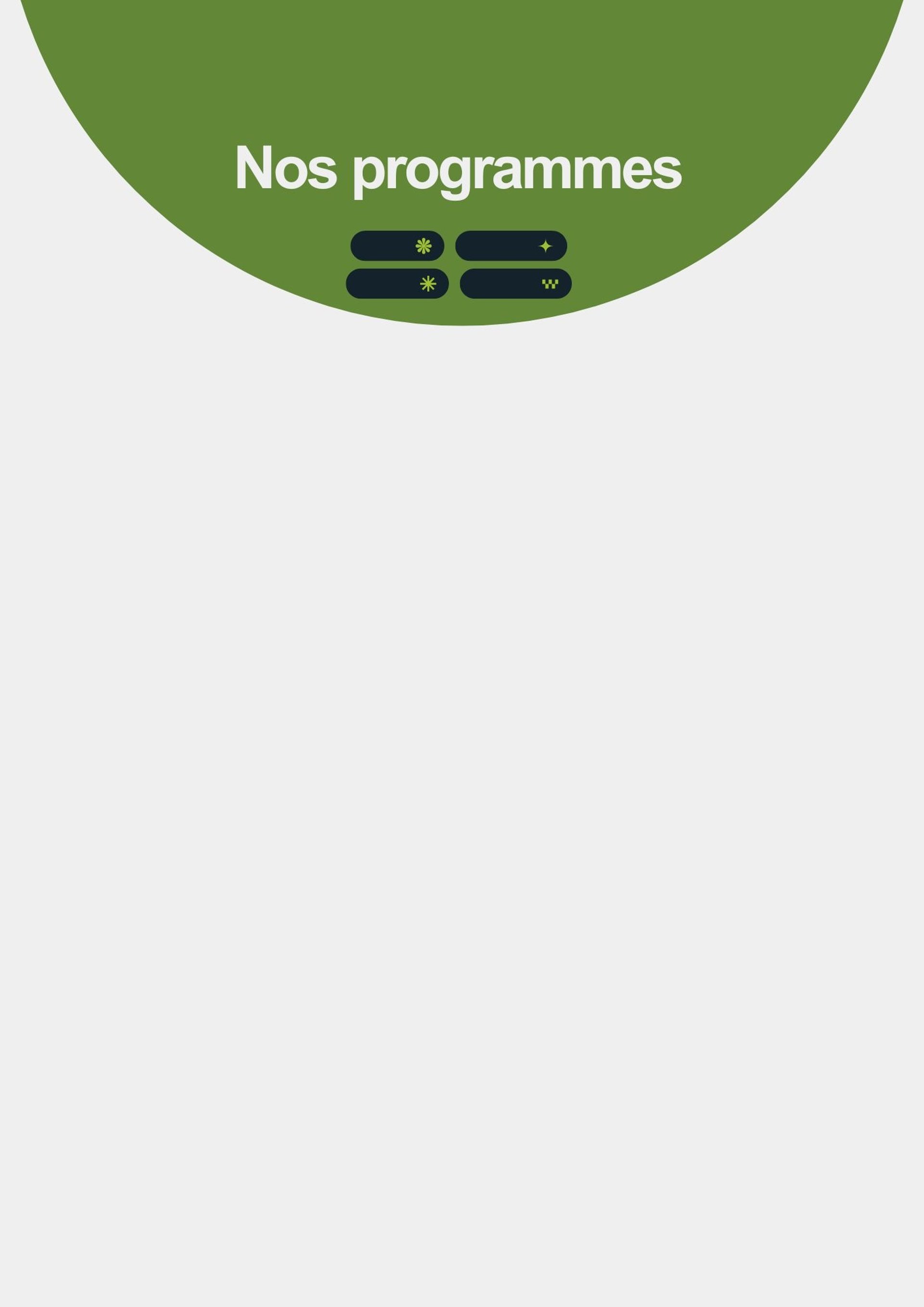 brown wooden house on lake