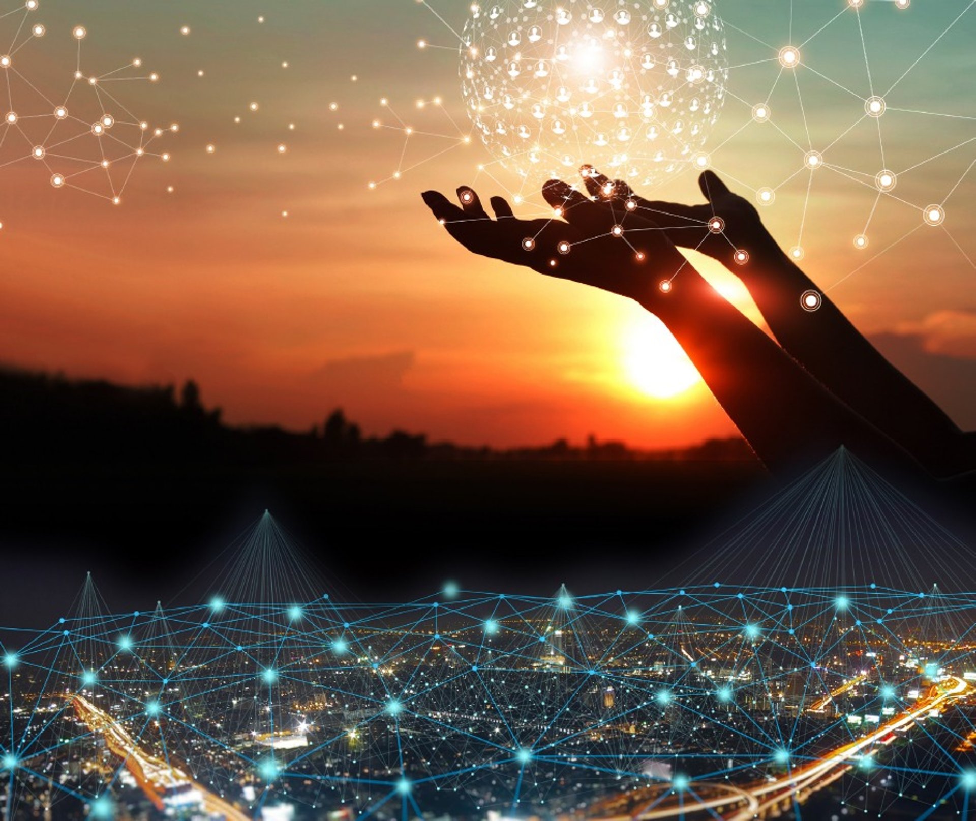 black and brown leather padded tub sofa