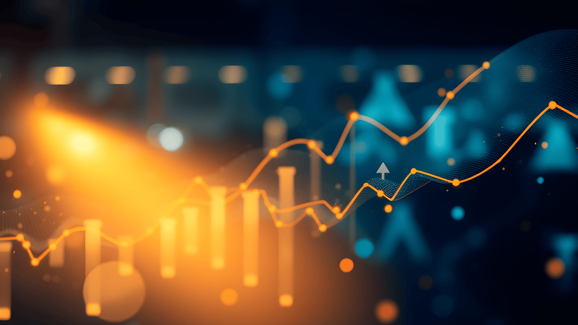 woman wearing yellow long-sleeved dress under white clouds and blue sky during daytime