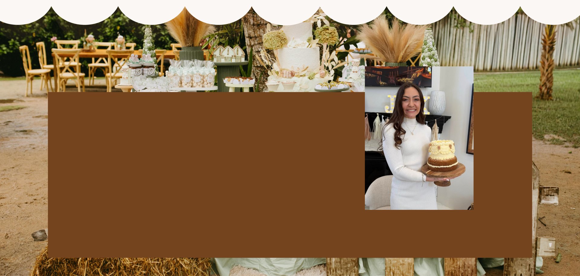 mountain range under blue sky