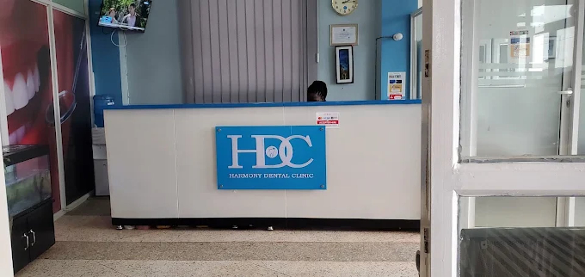 black and silver bar stools