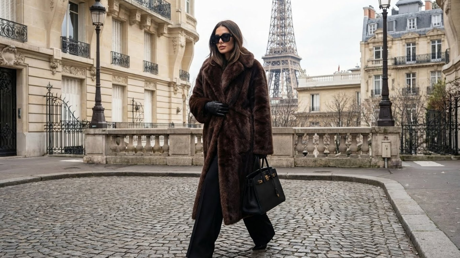 woman in white off shoulder dress