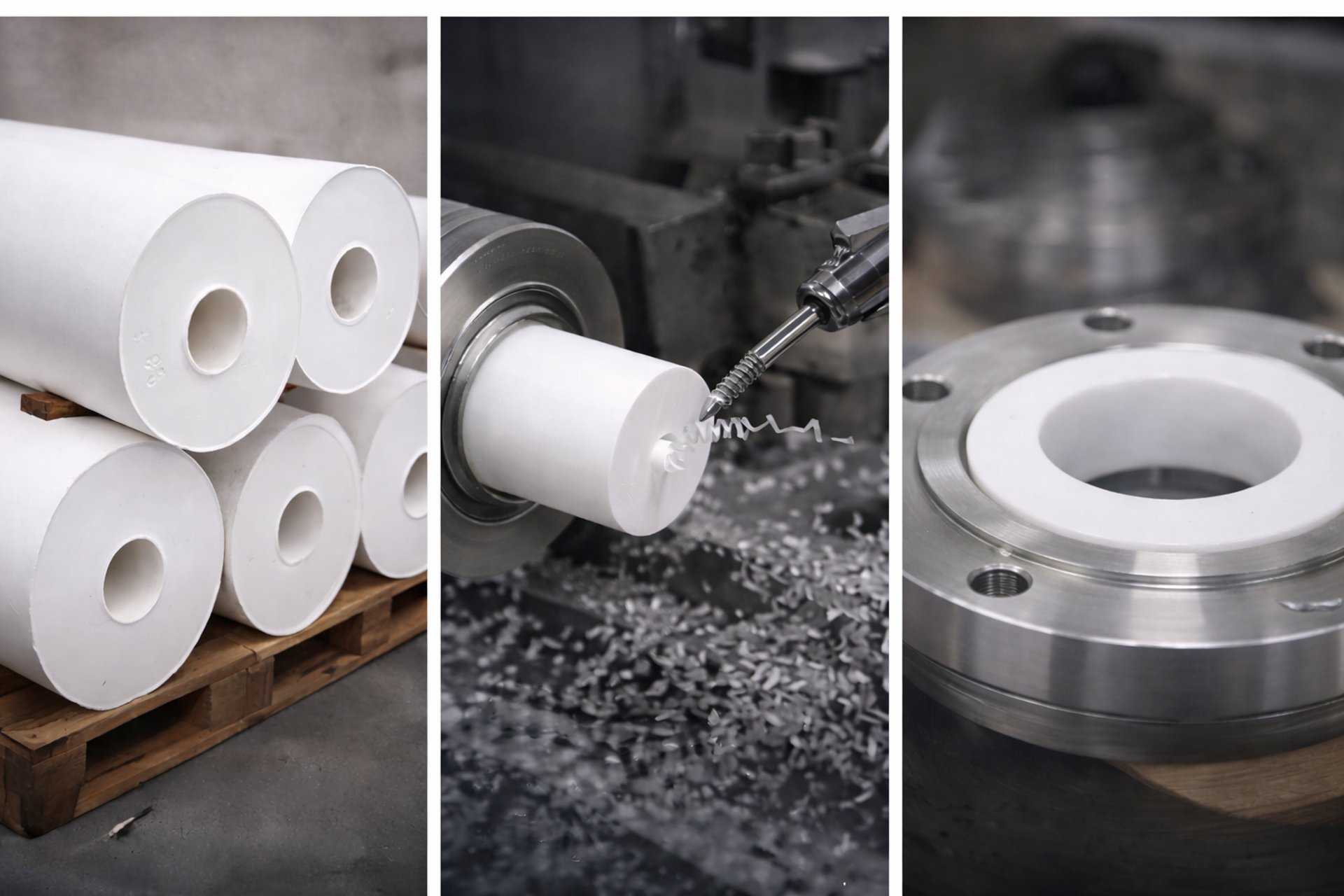 black and brown leather padded tub sofa