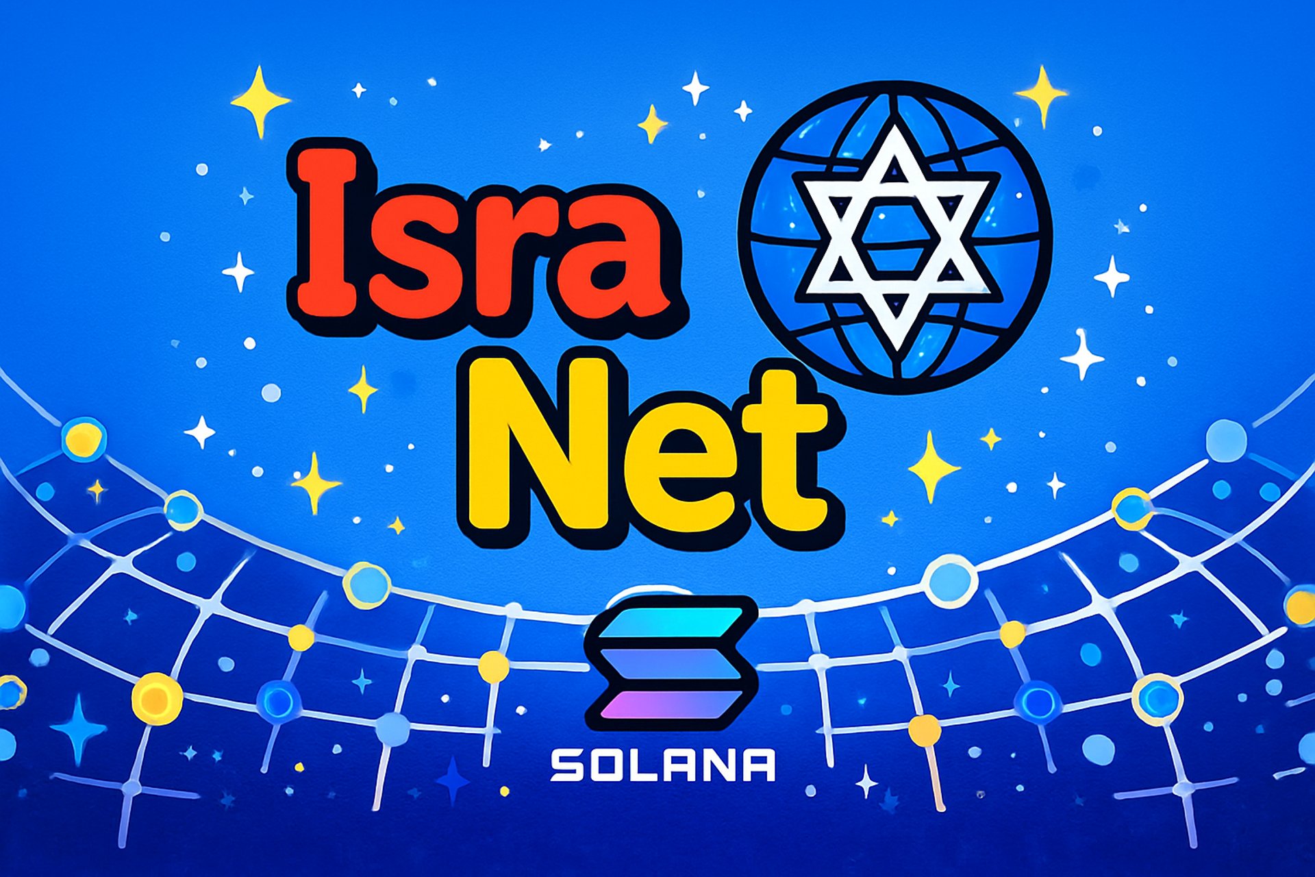 Stock chart indicates growth and potential profit.