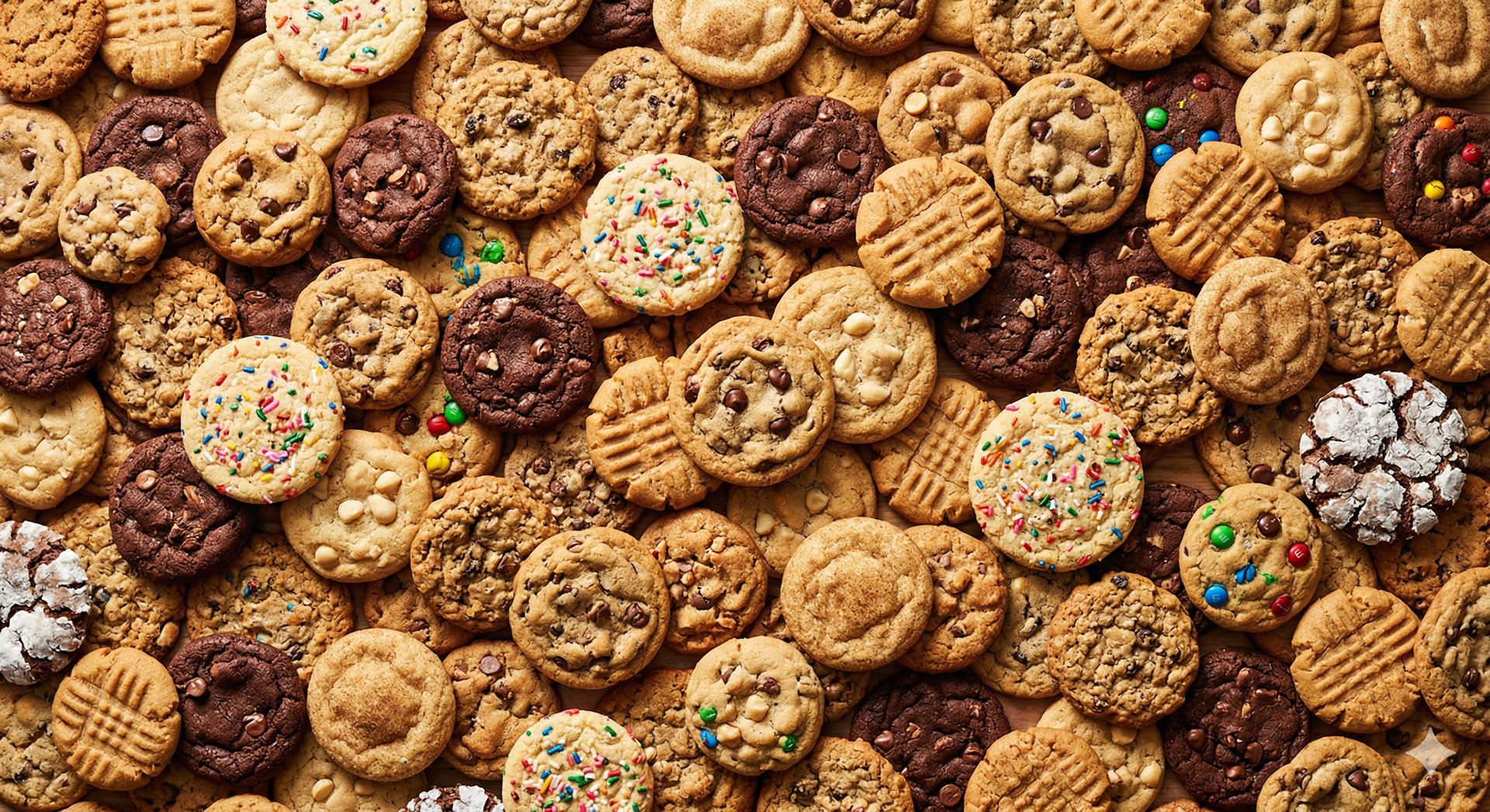 gray computer monitor