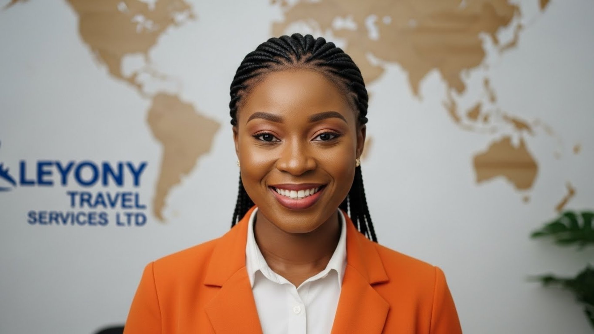 gray computer monitor