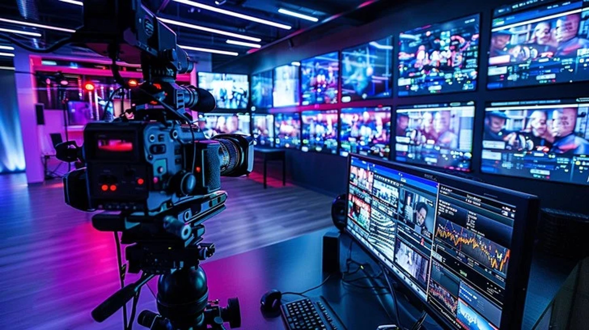 black and brown leather padded tub sofa