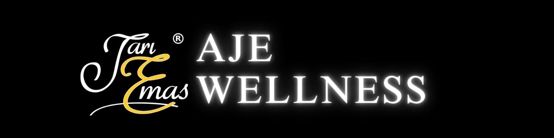 woman wearing yellow long-sleeved dress under white clouds and blue sky during daytime