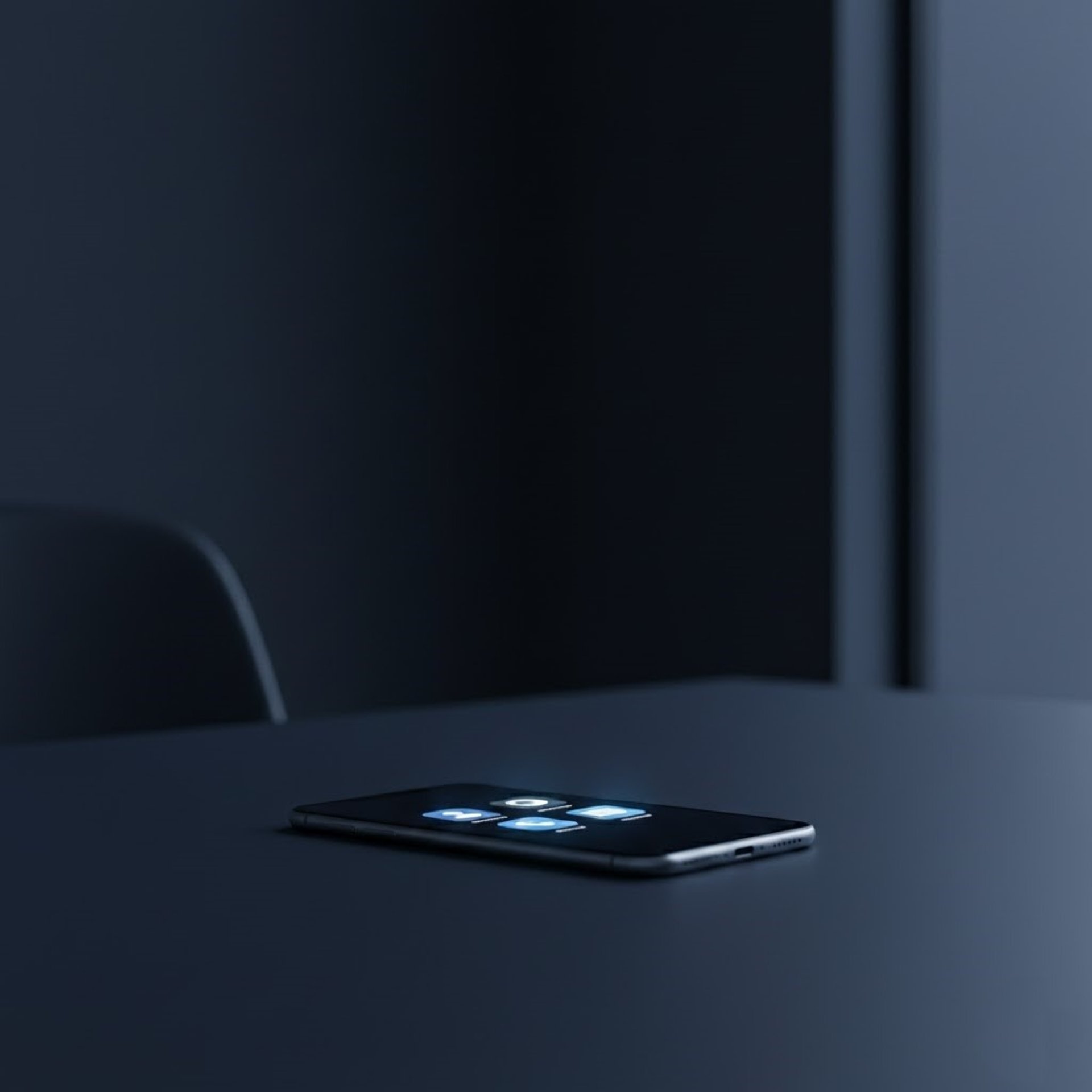 gray computer monitor