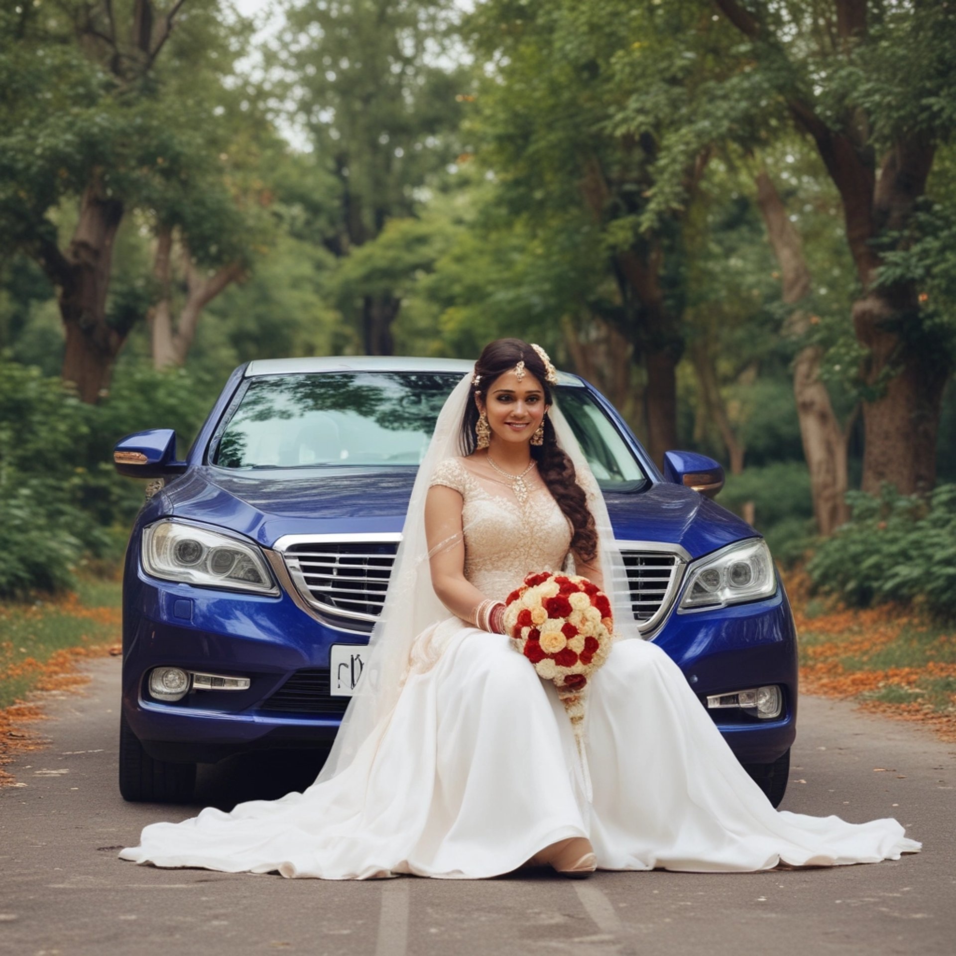 black and brown leather padded tub sofa