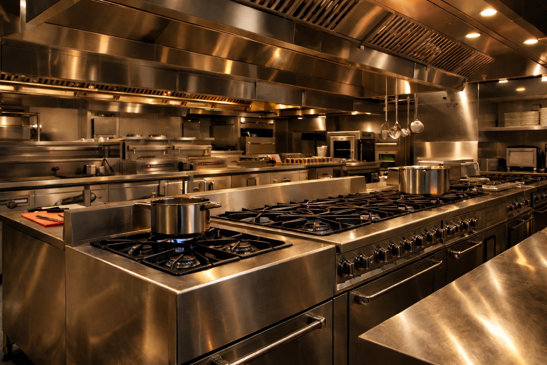 black and brown leather padded tub sofa
