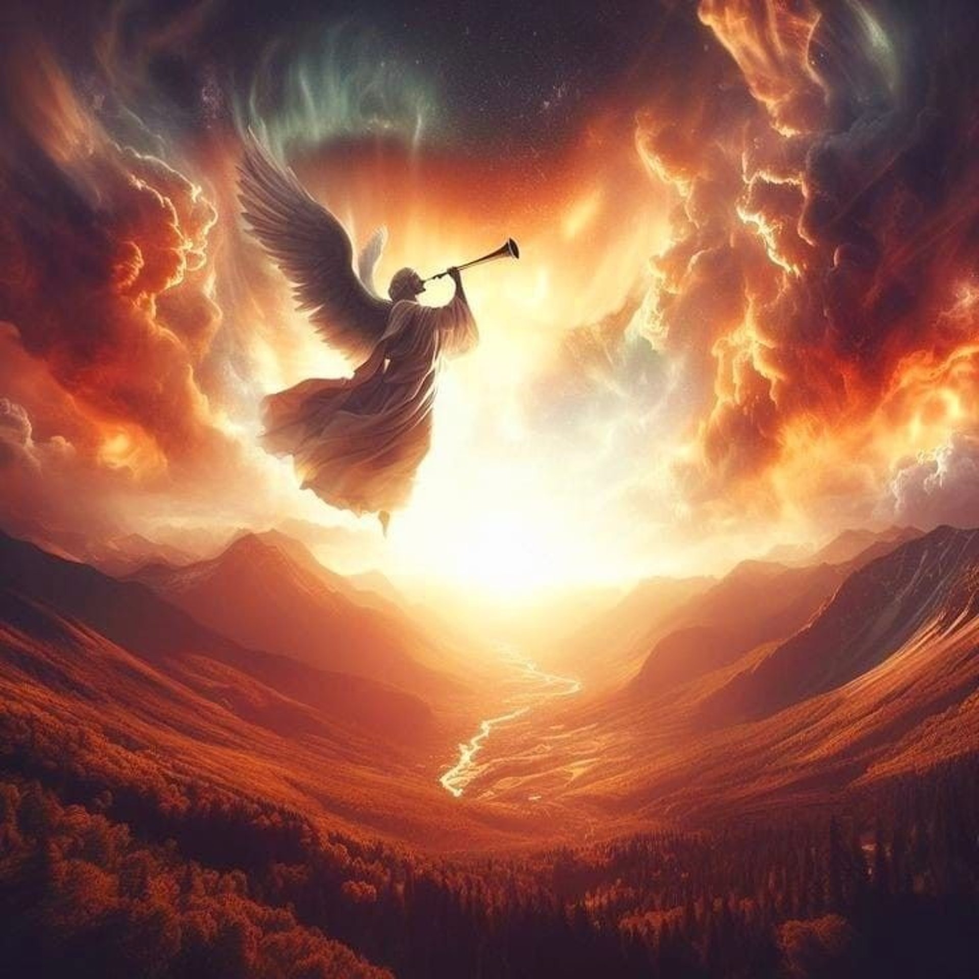 gray computer monitor