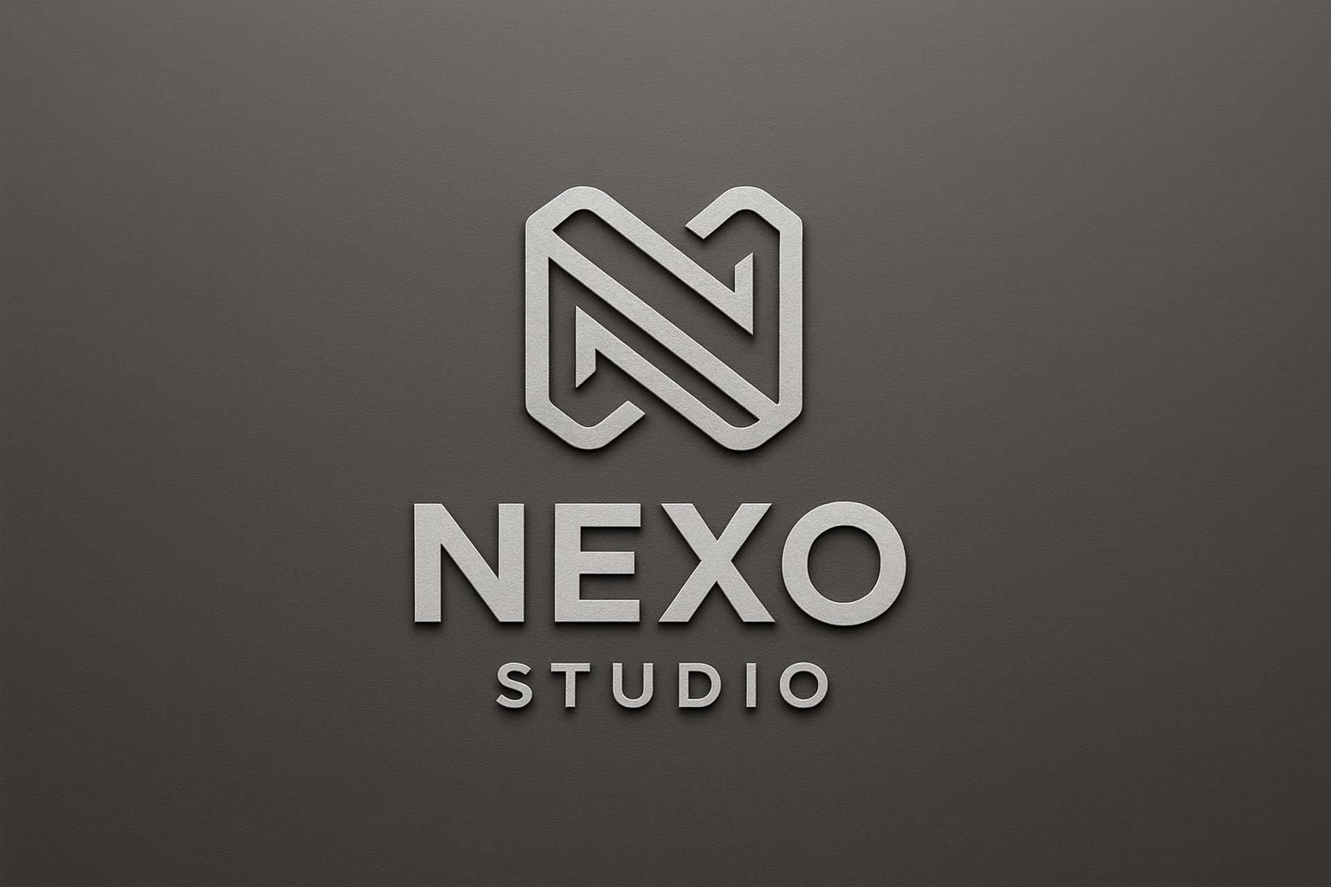 black and brown leather padded tub sofa