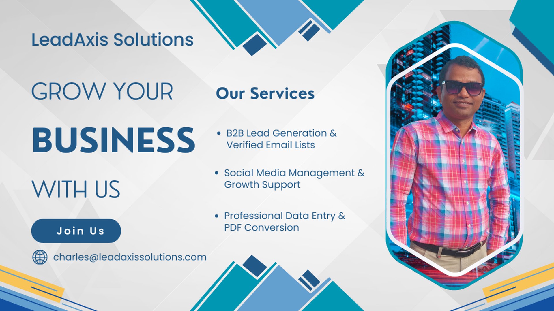 gray computer monitor