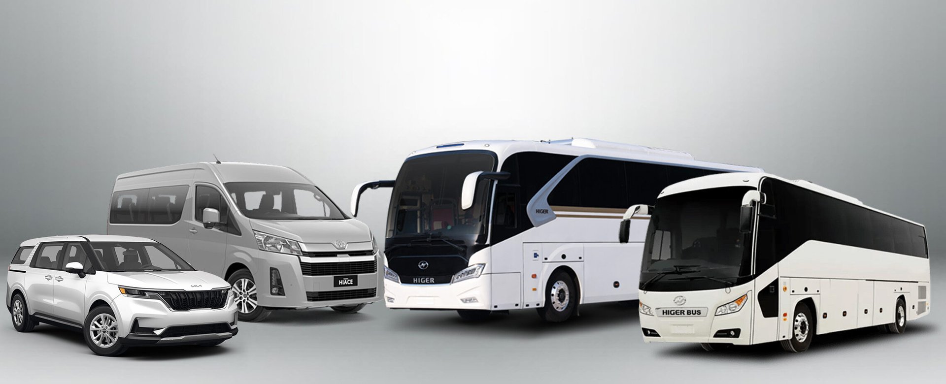 black and brown leather padded tub sofa