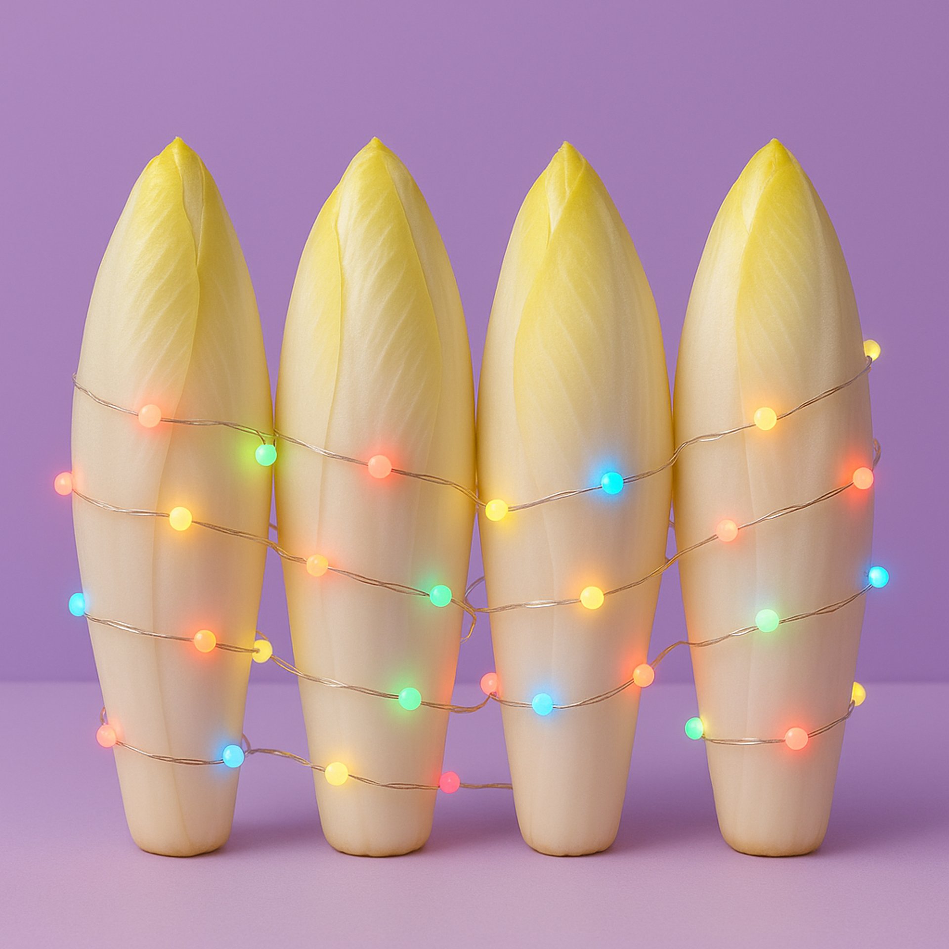 wit-love in den oven - theater zeemanshuis