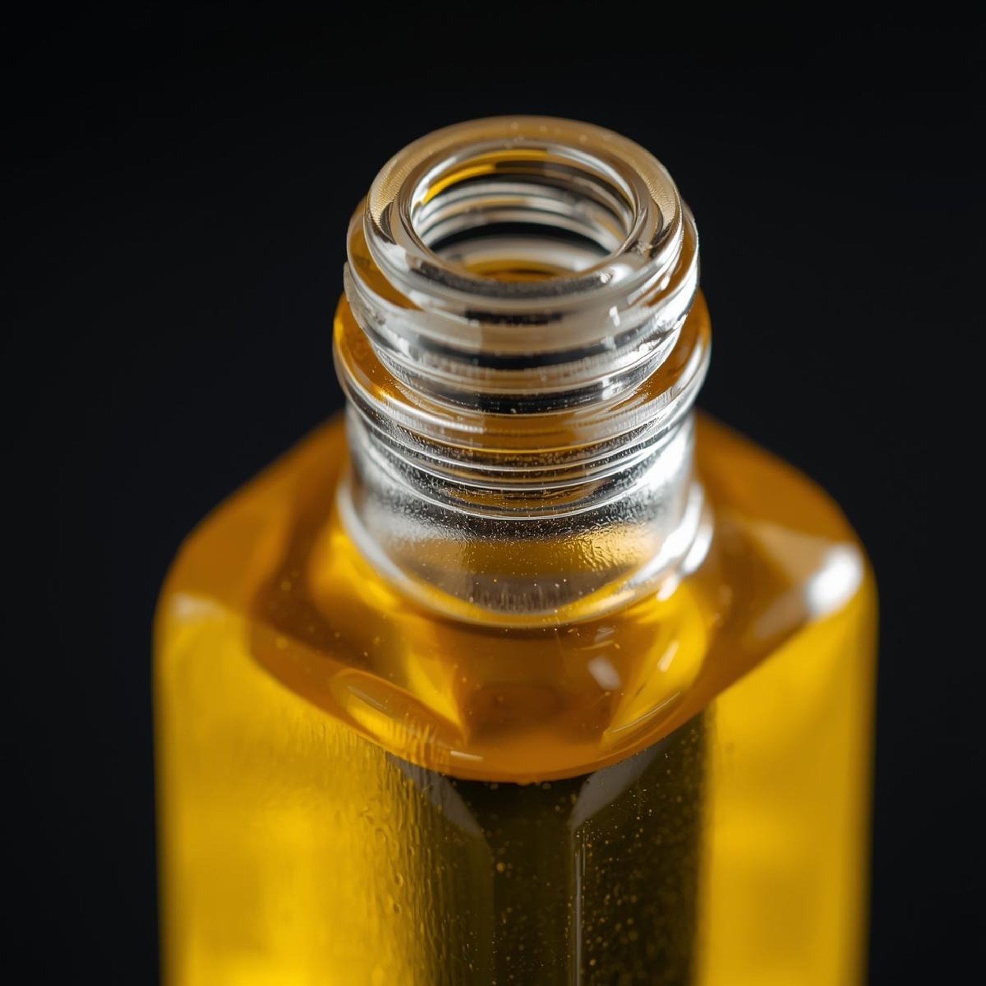 woman wearing yellow long-sleeved dress under white clouds and blue sky during daytime