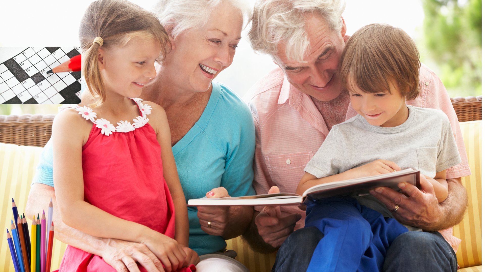 woman holding dried flower