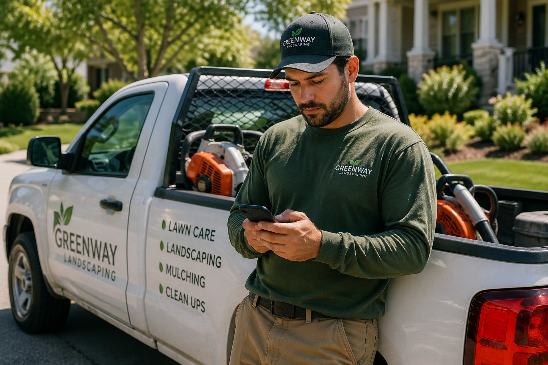 a remote control sitting on top of a table