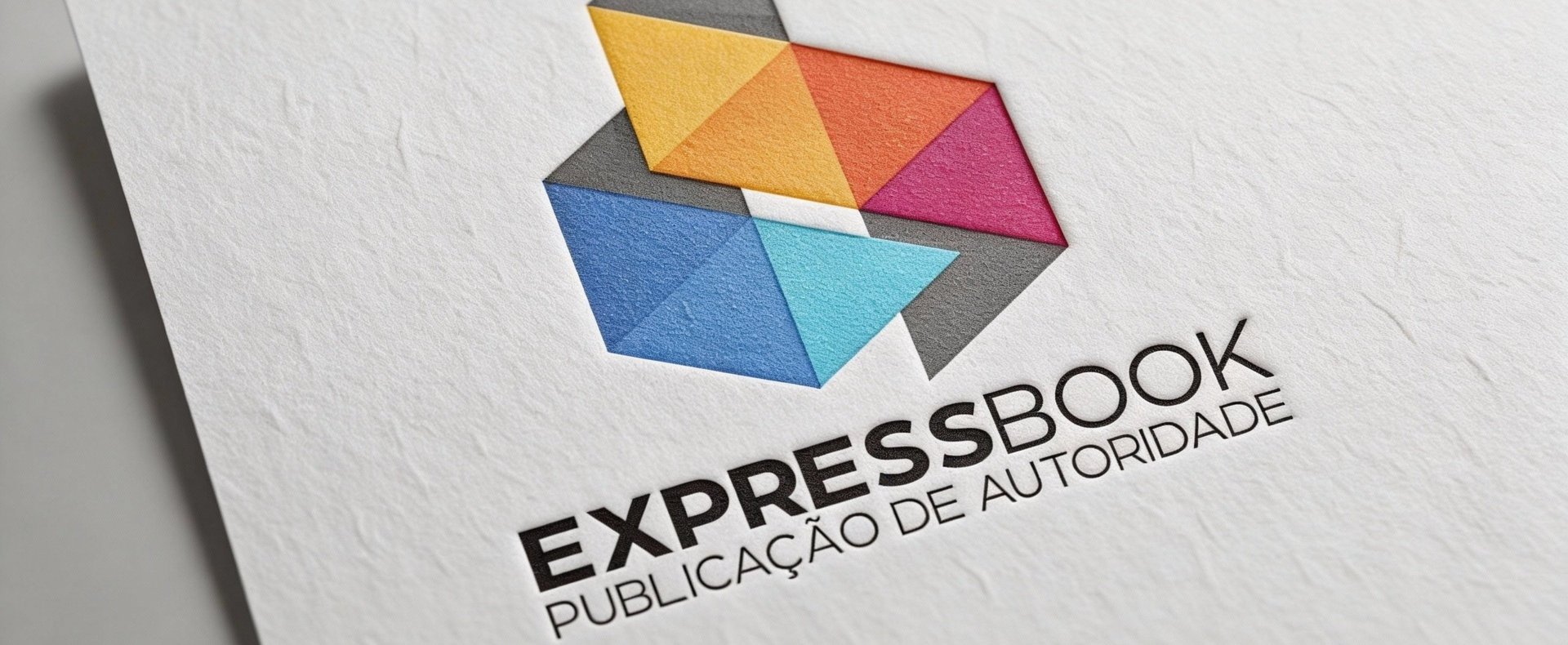 black and brown leather padded tub sofa