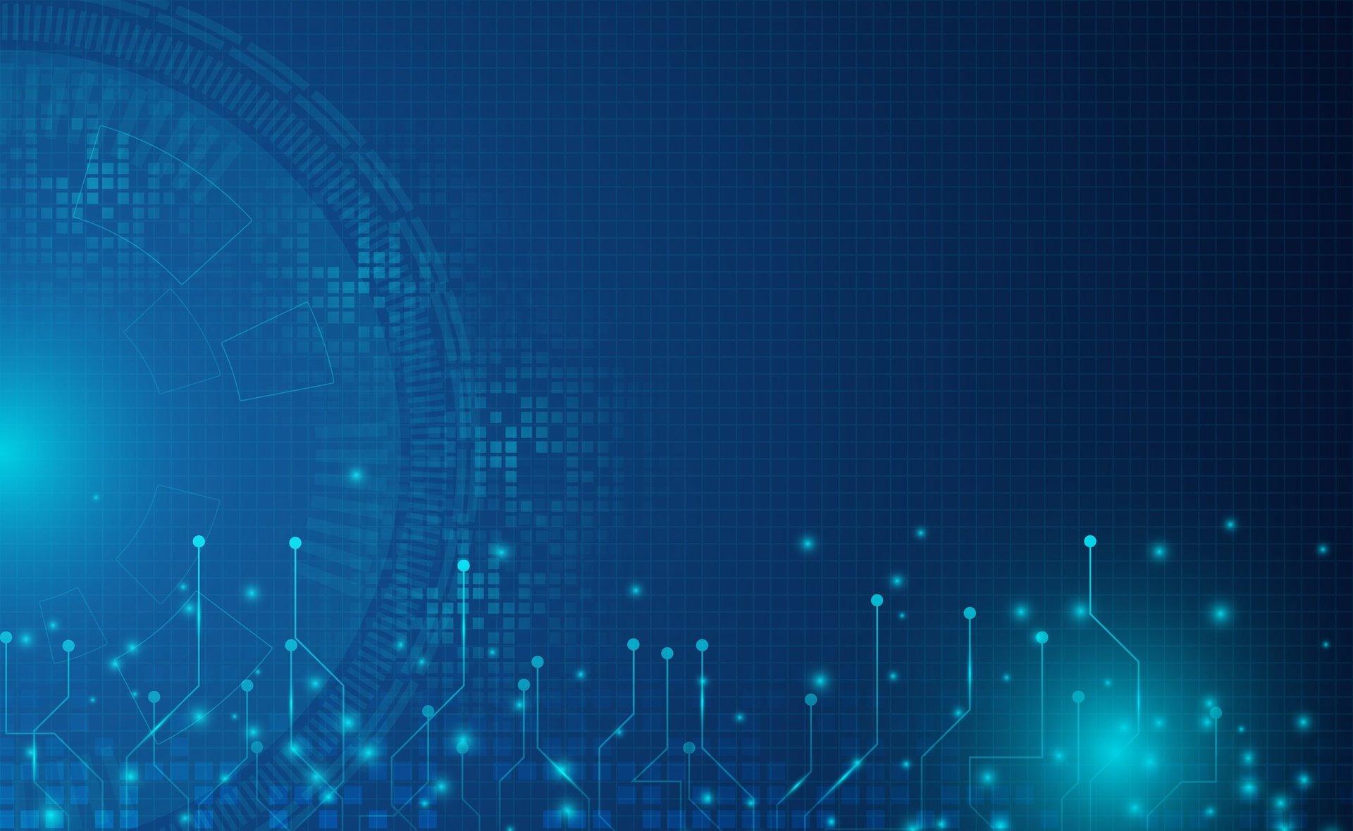 black and brown leather padded tub sofa