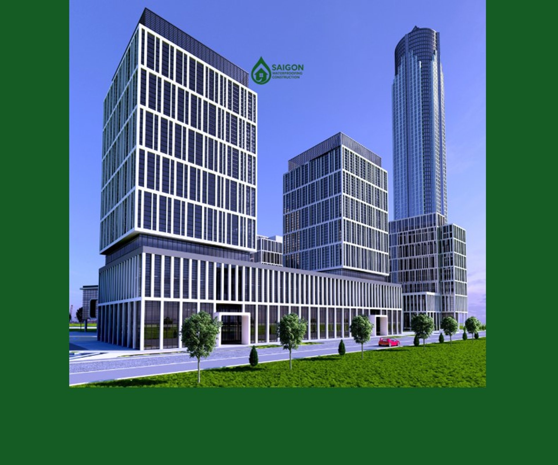 black and brown leather padded tub sofa