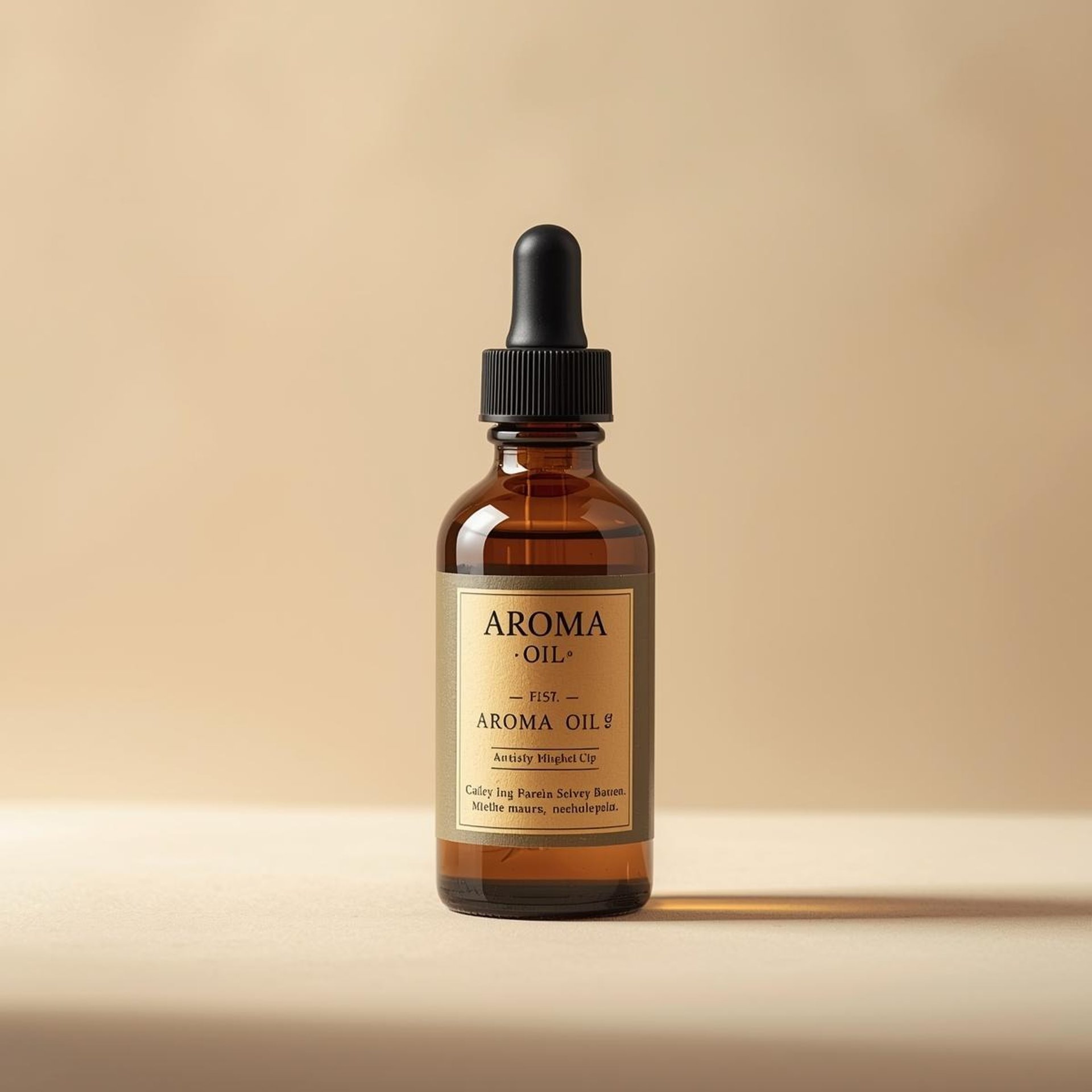 black and brown leather padded tub sofa