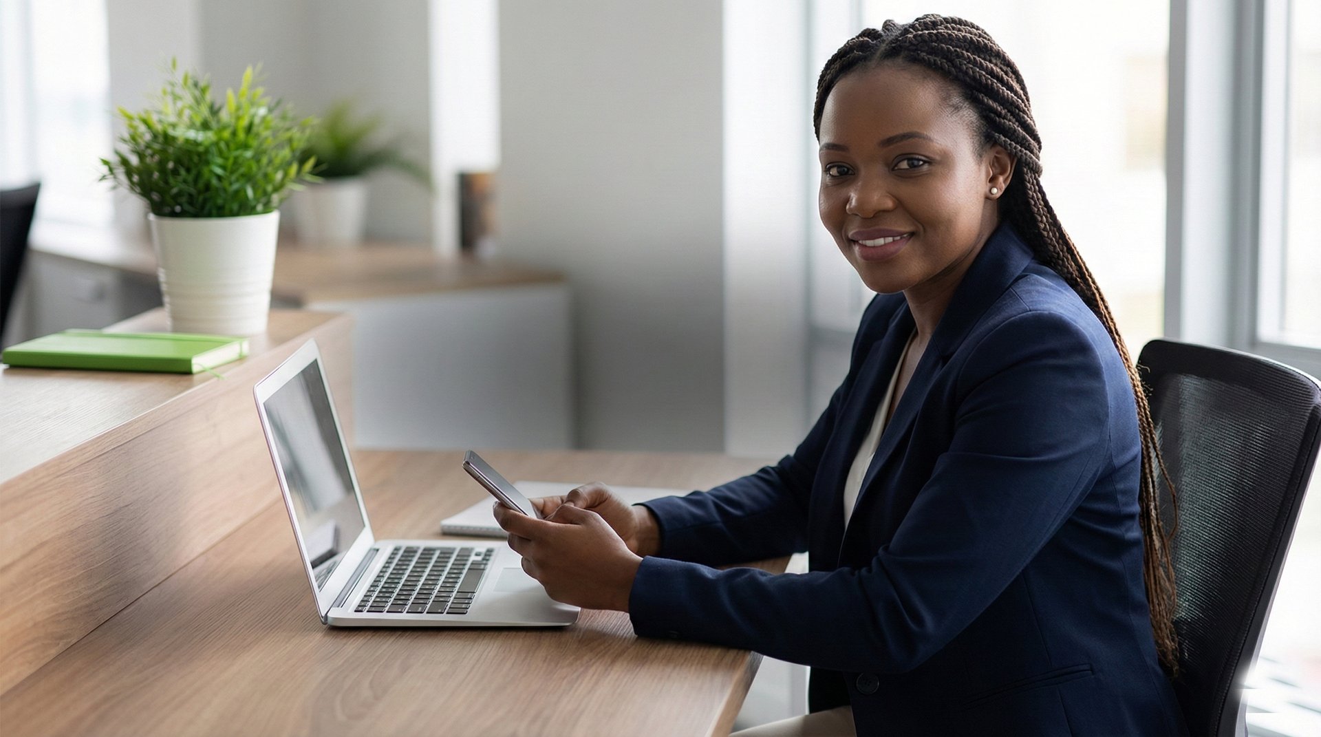 gray computer monitor
