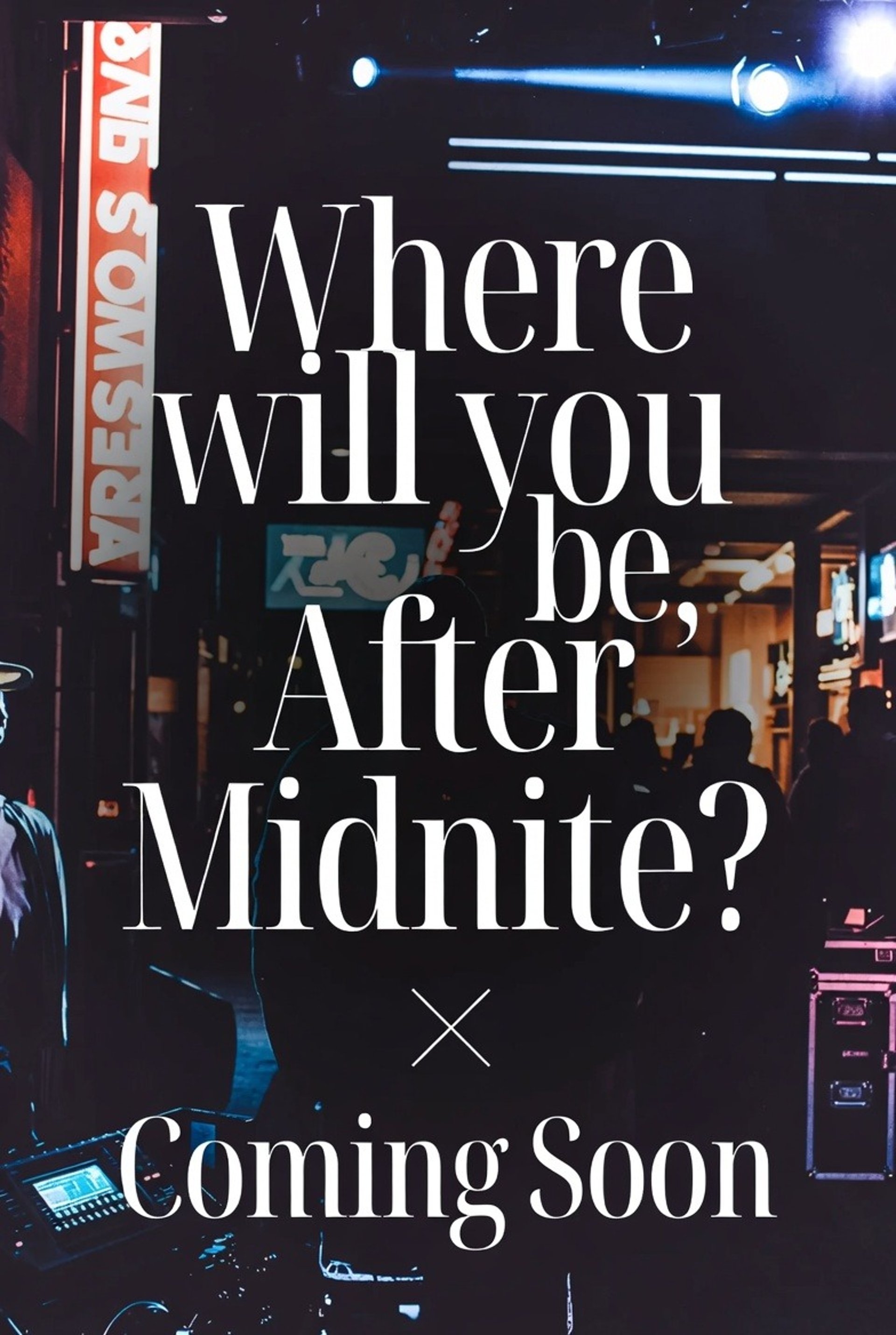 mountain range under blue sky