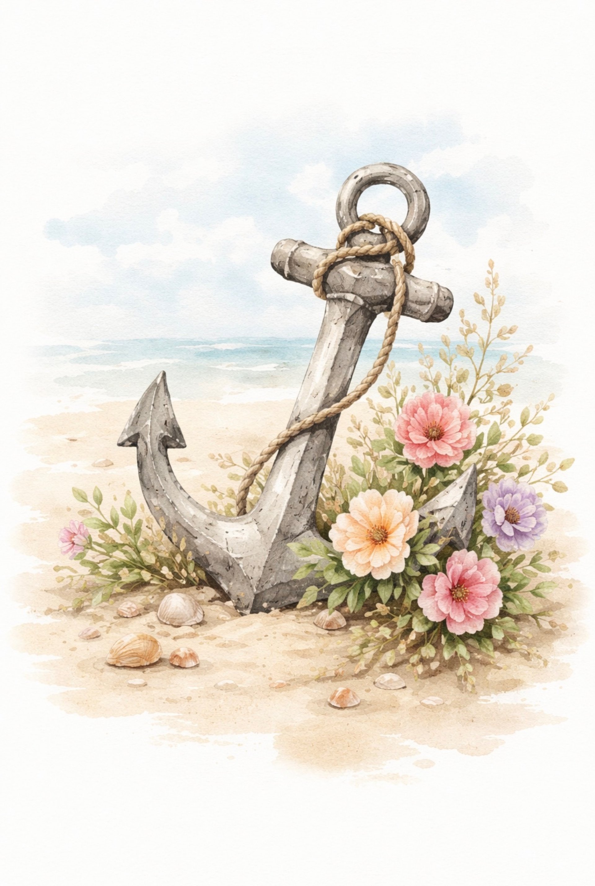 gray computer monitor