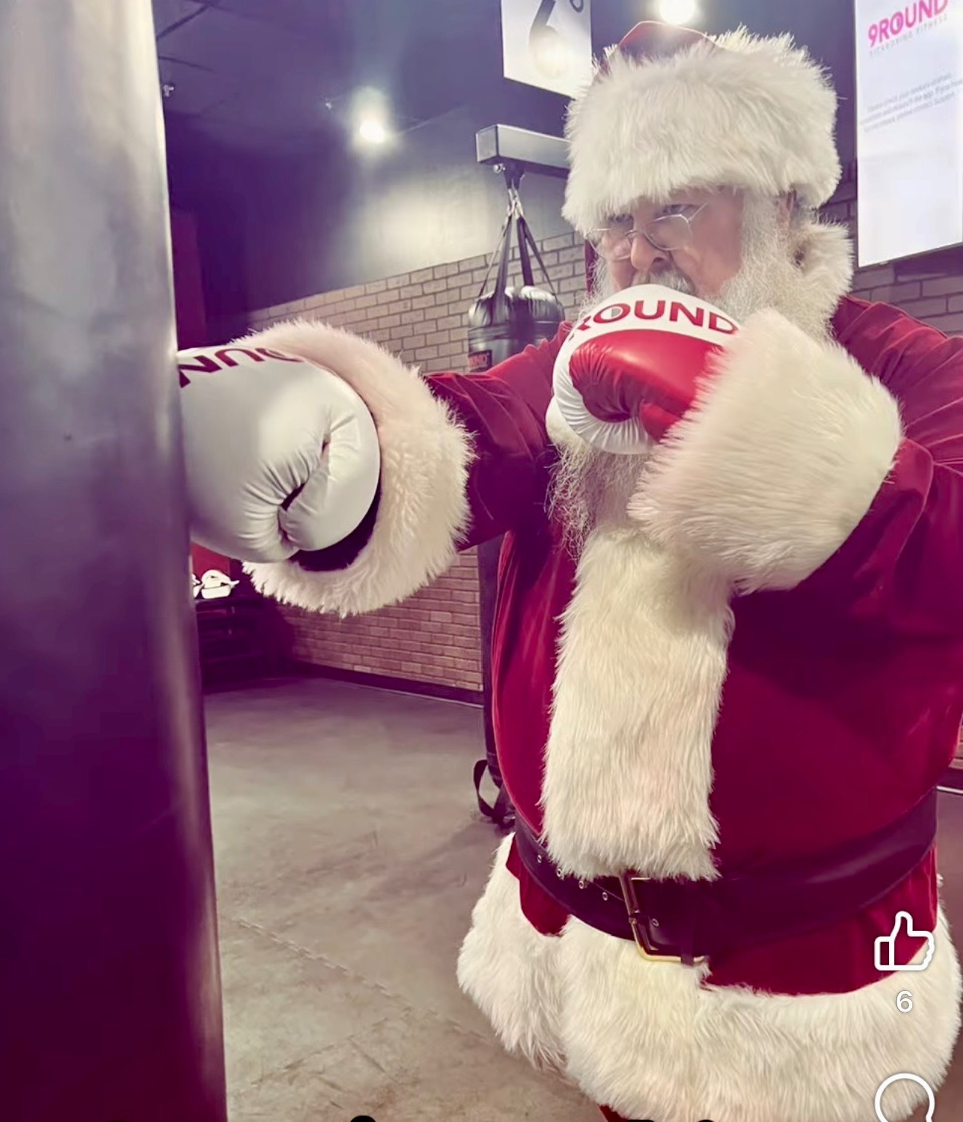 black and brown leather padded tub sofa