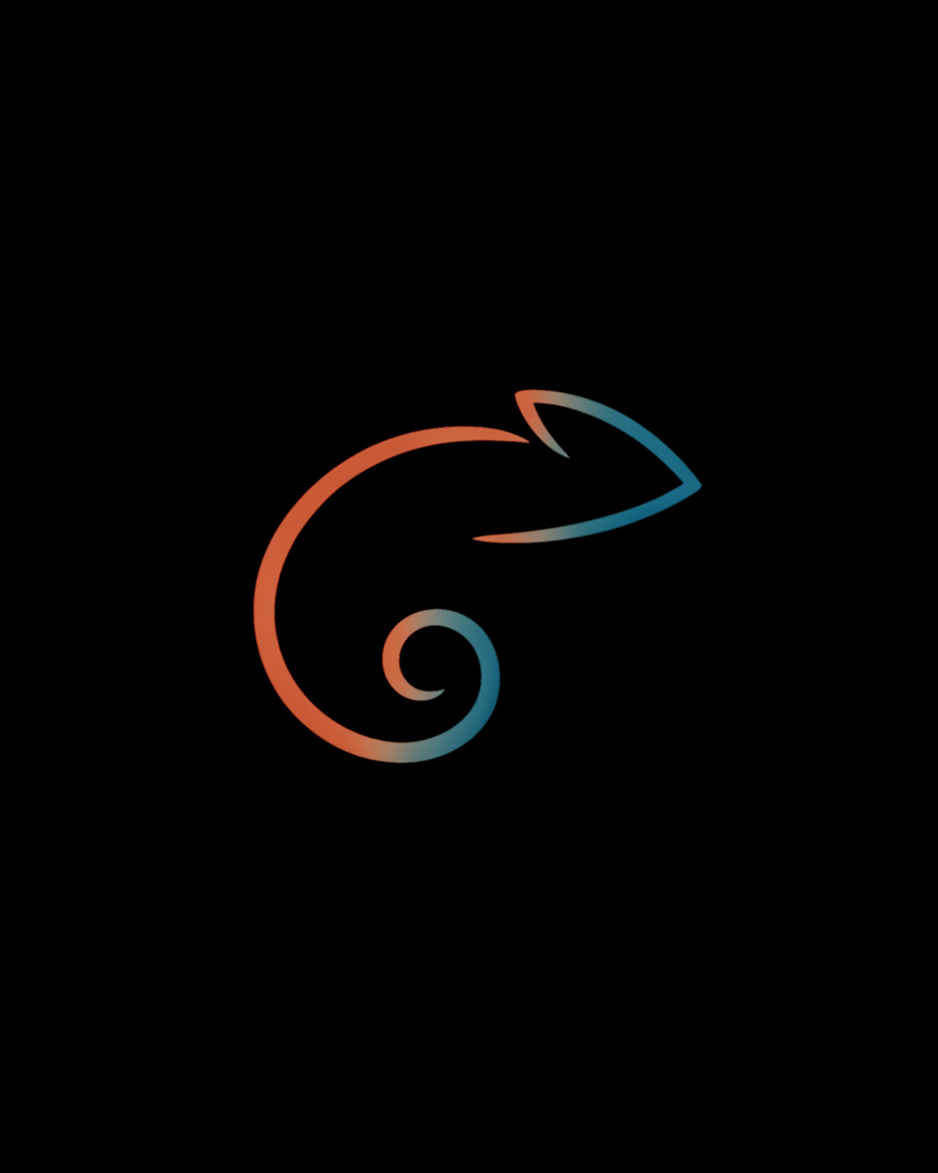 gray computer monitor