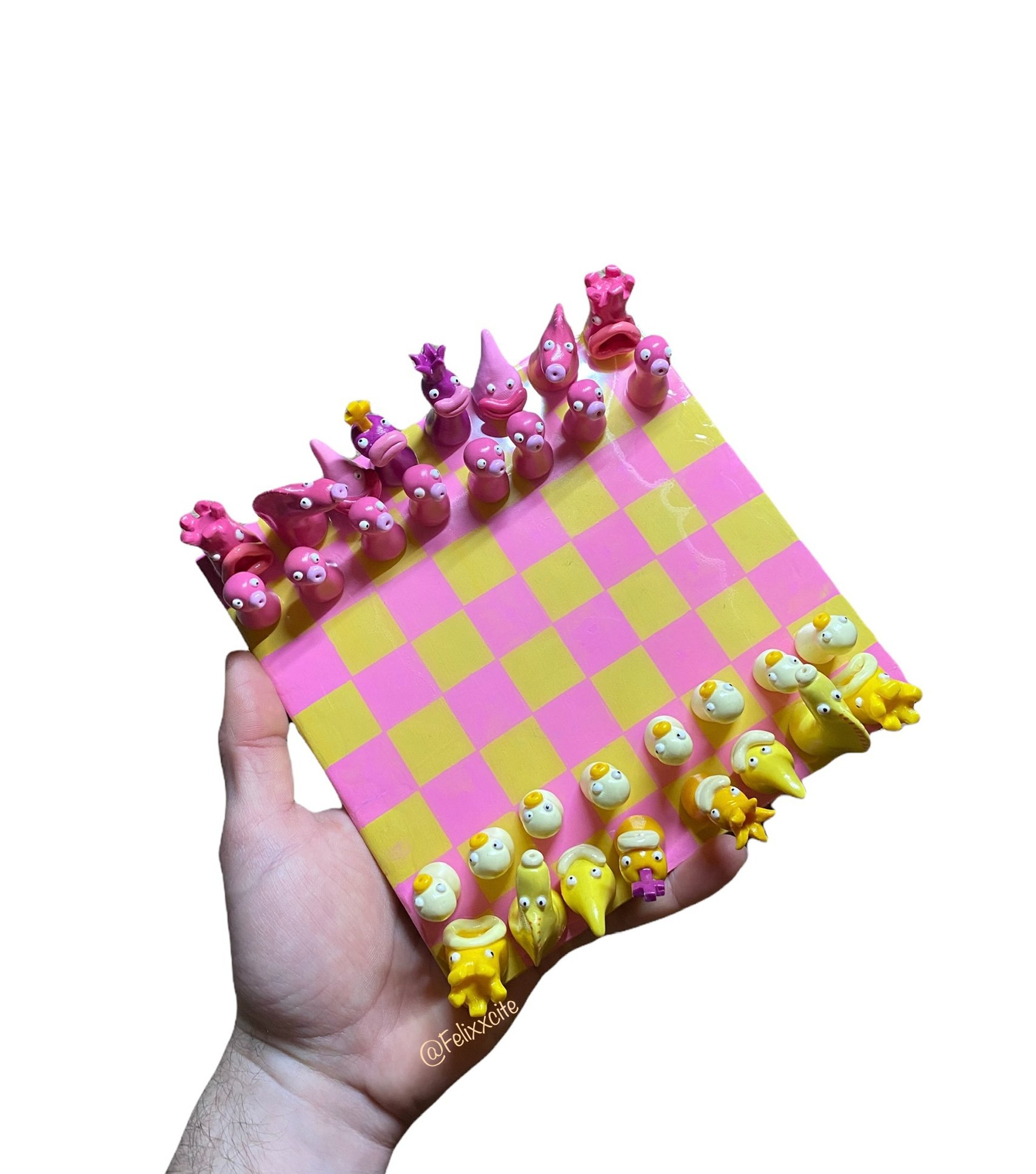 gray computer monitor