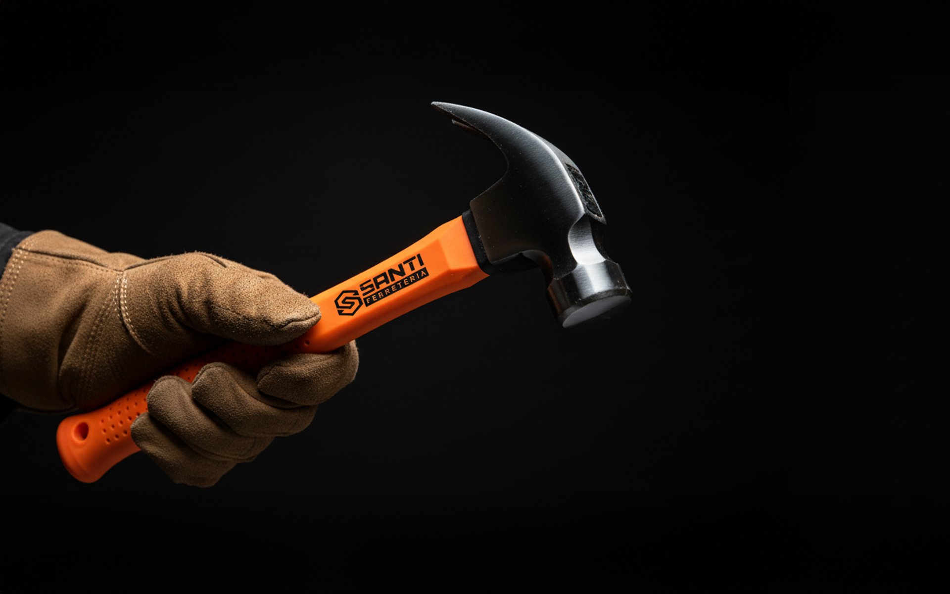 woman holding dried flower