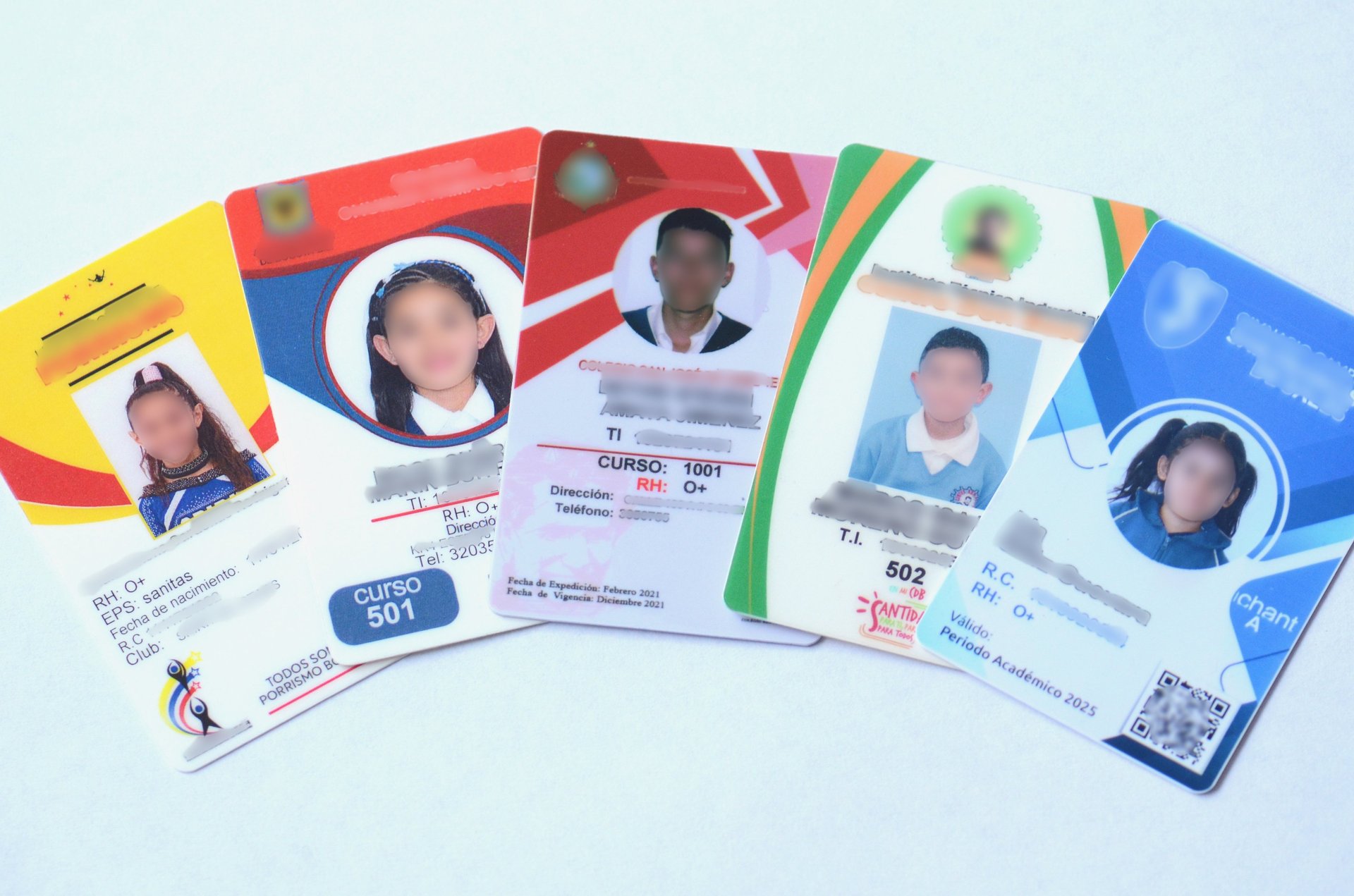 black and brown leather padded tub sofa