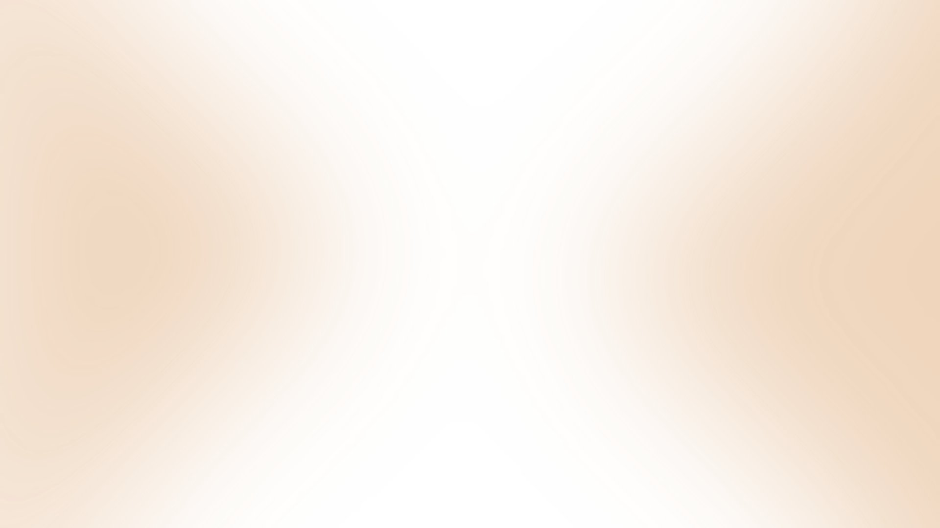 yellow and orange sun illustration