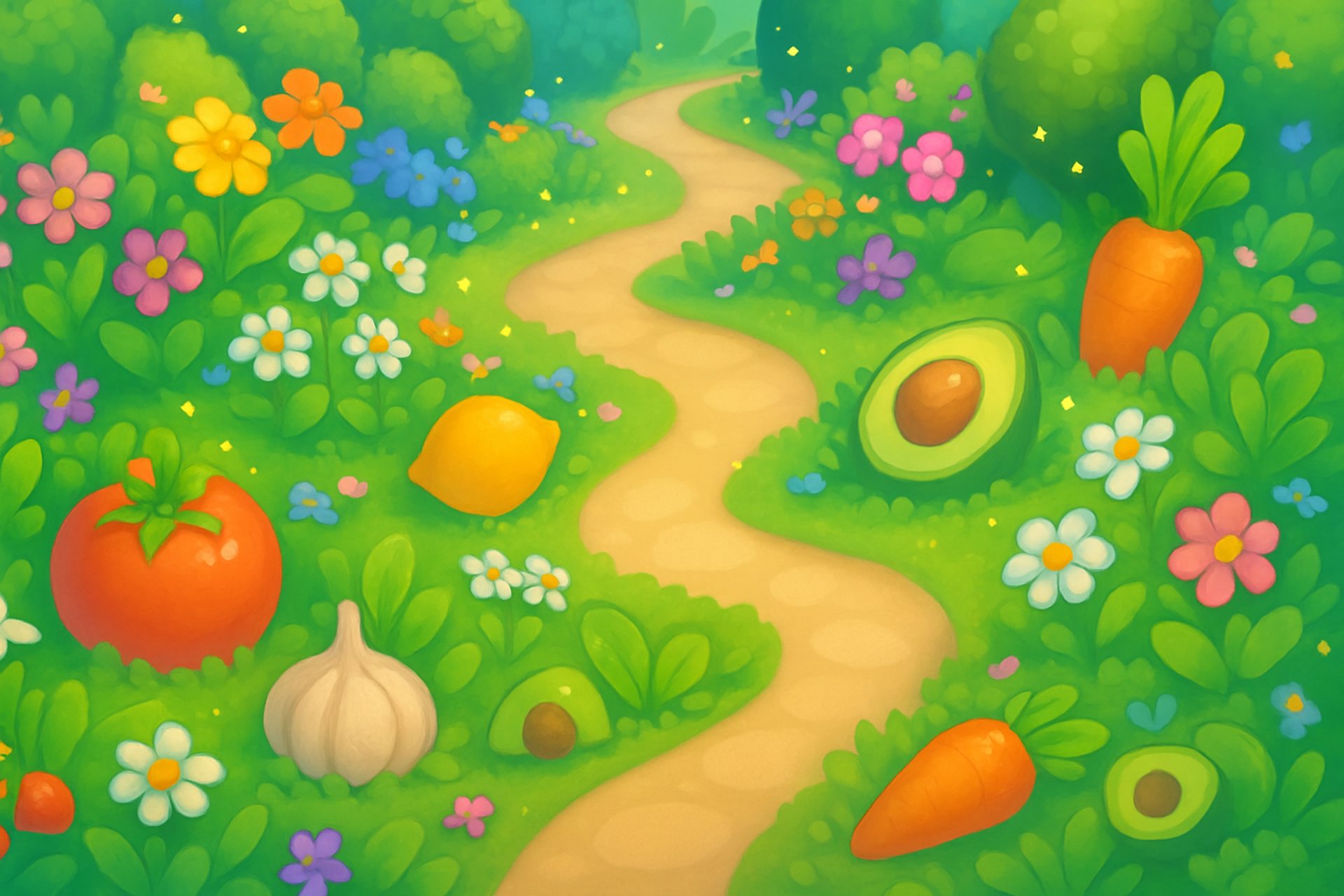 black and brown leather padded tub sofa