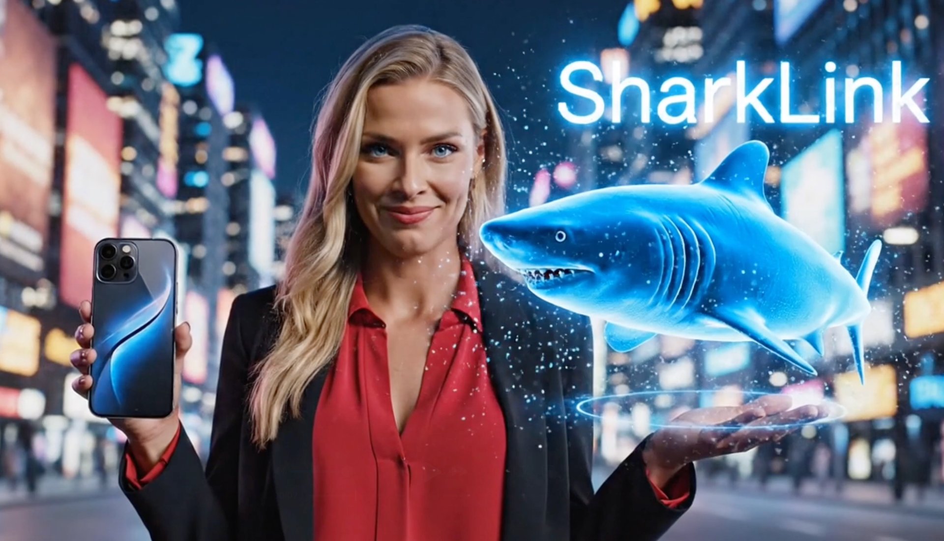 black and brown leather padded tub sofa