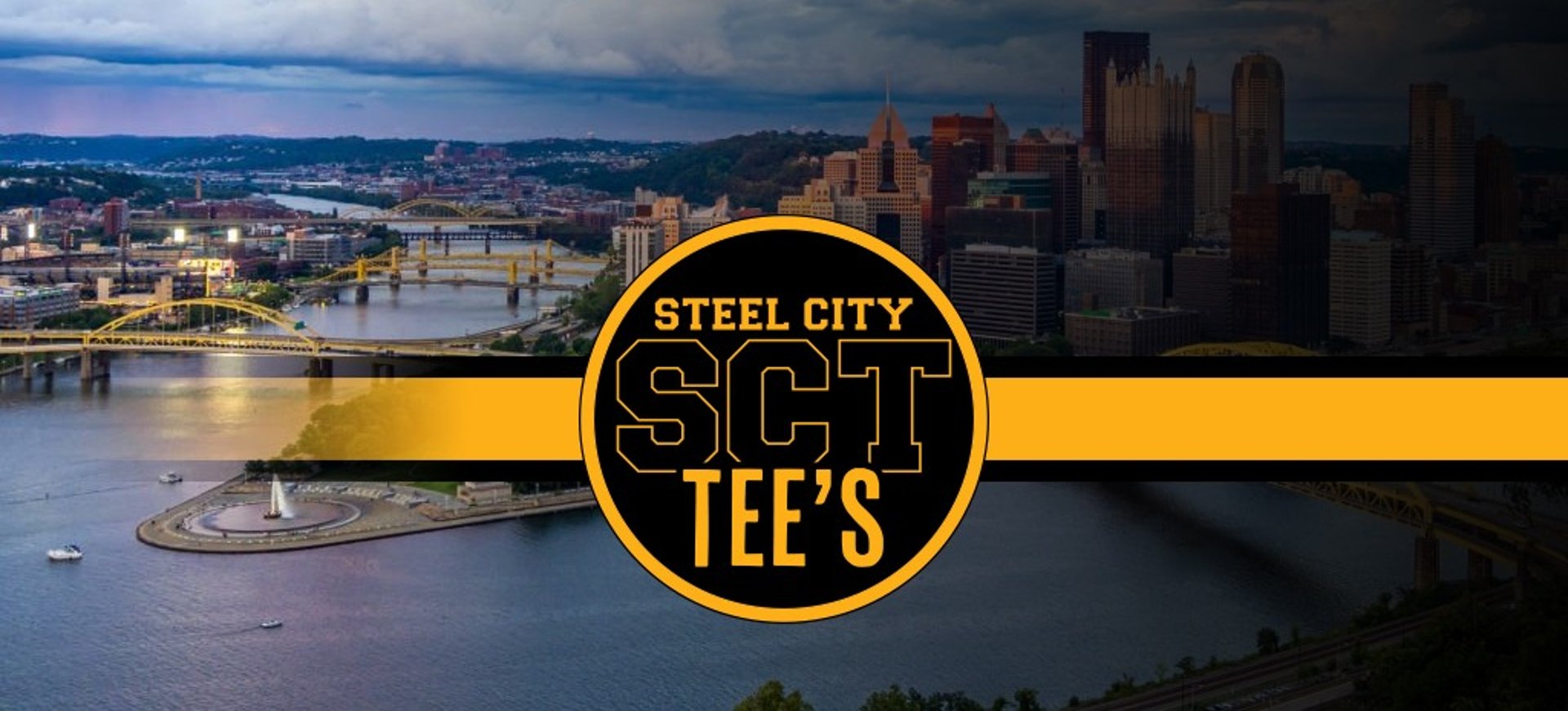 person wearing grey knit sweater