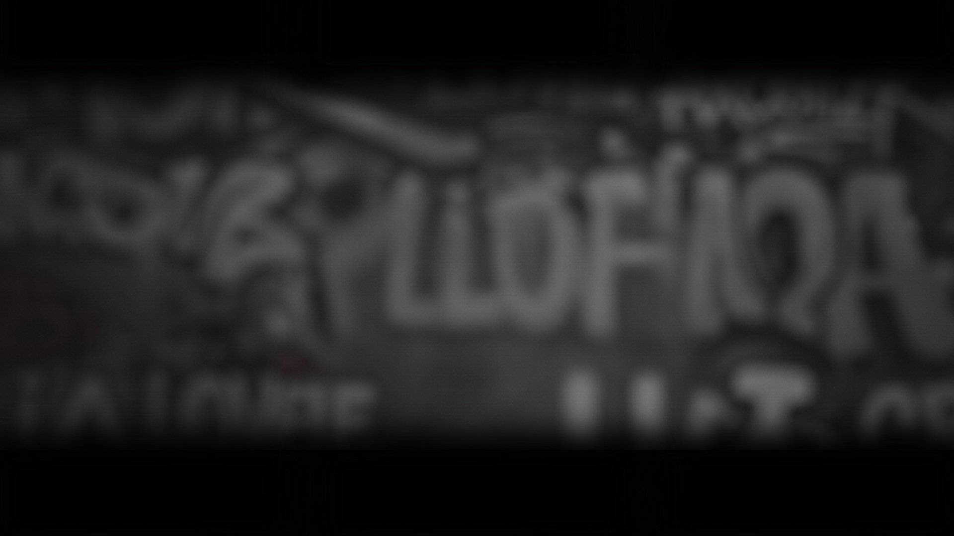 gray computer monitor