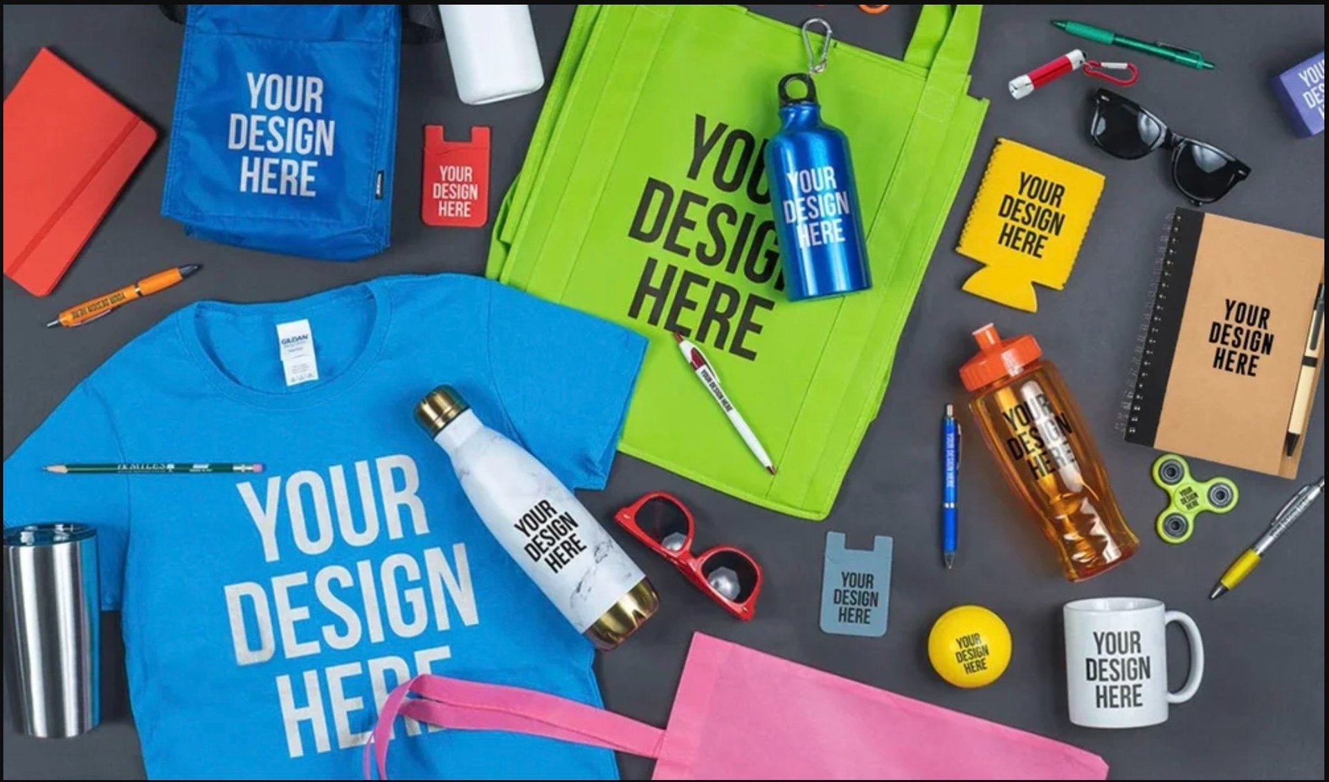 woman wearing yellow long-sleeved dress under white clouds and blue sky during daytime