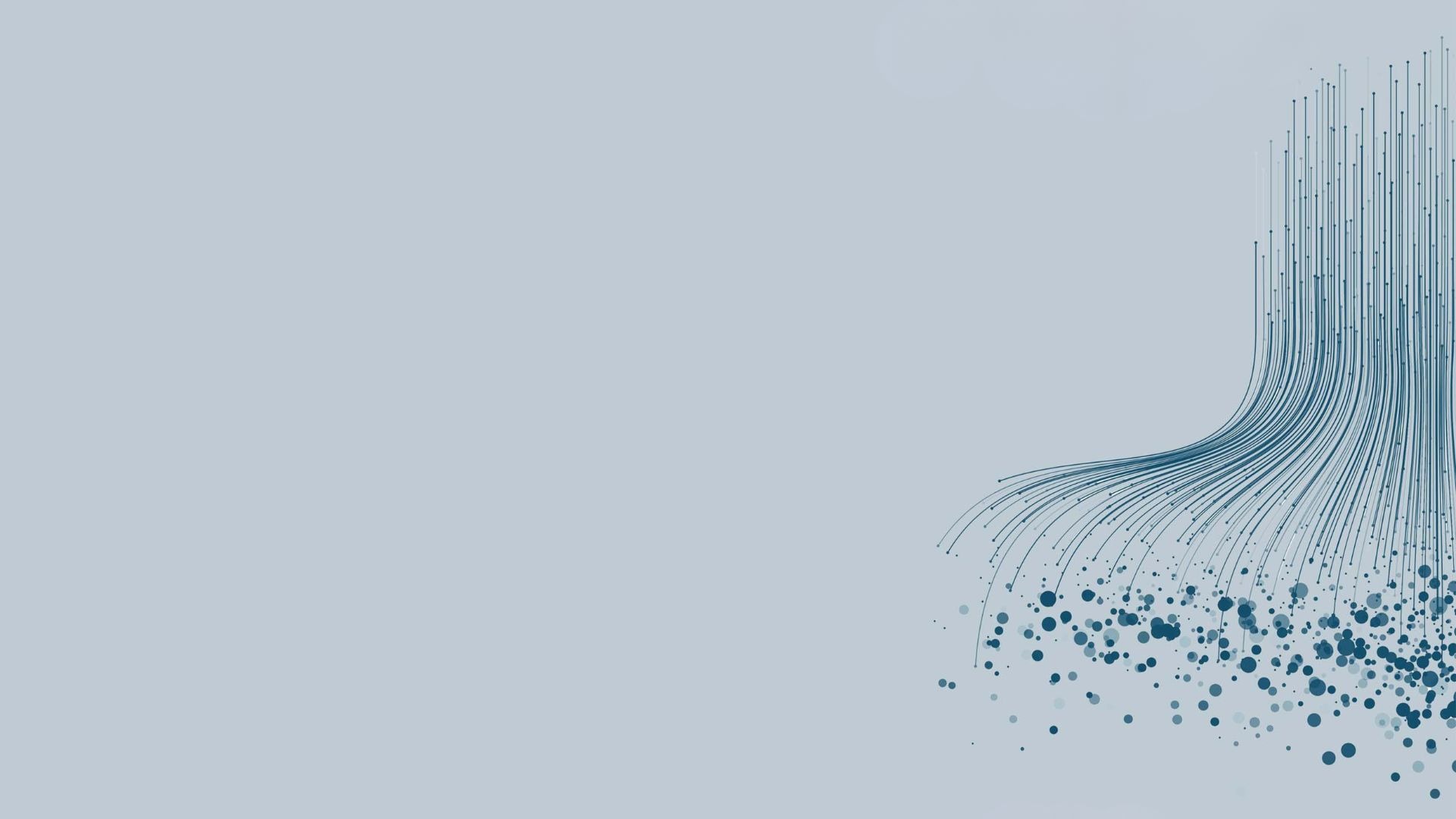 black and brown leather padded tub sofa