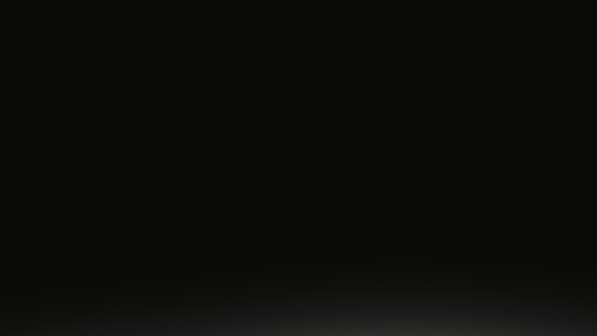 Dark Gradient - Innovaytix Background Image