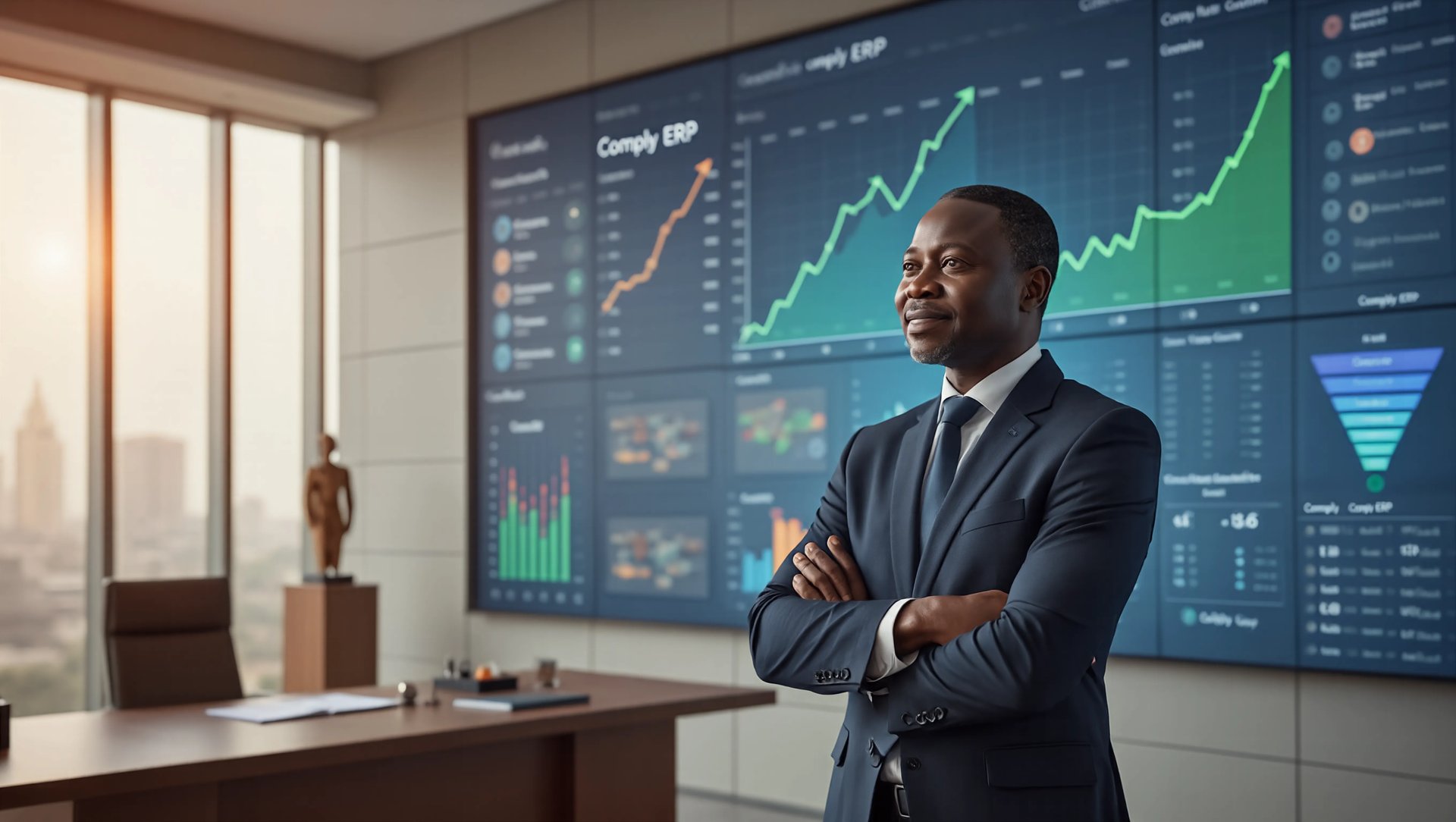 woman wearing yellow long-sleeved dress under white clouds and blue sky during daytime