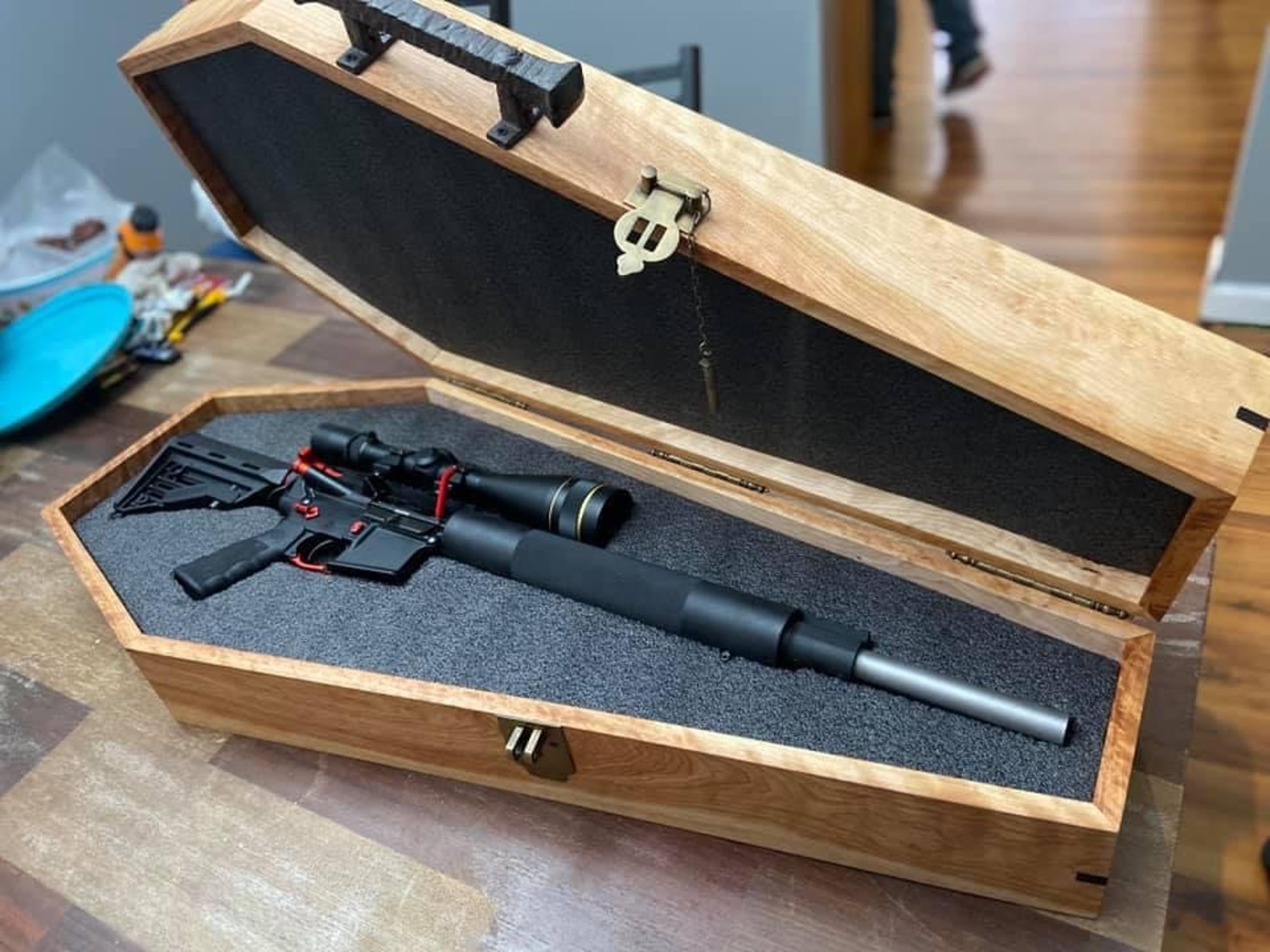 mountain range under blue sky