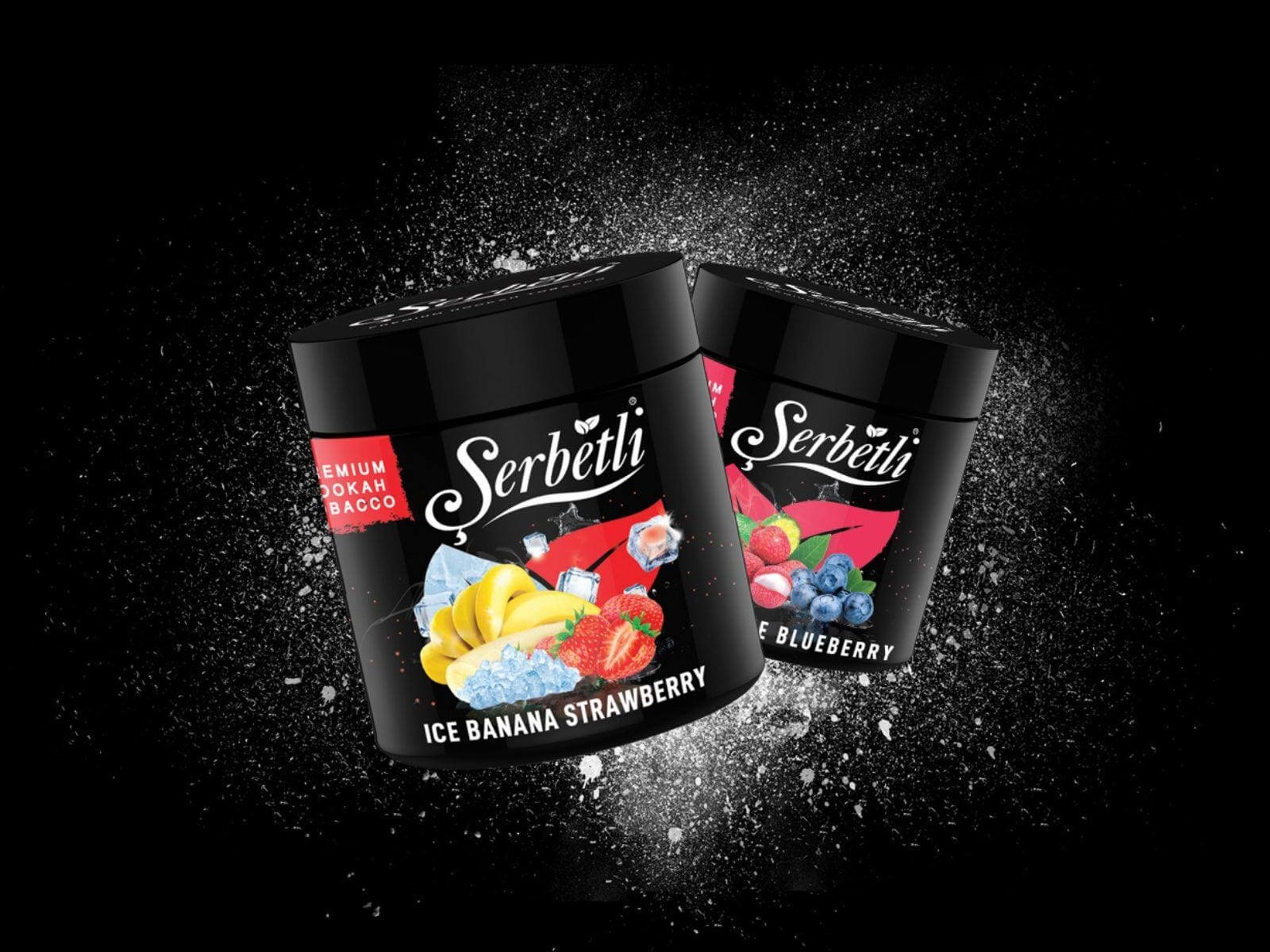 woman holding dried flower