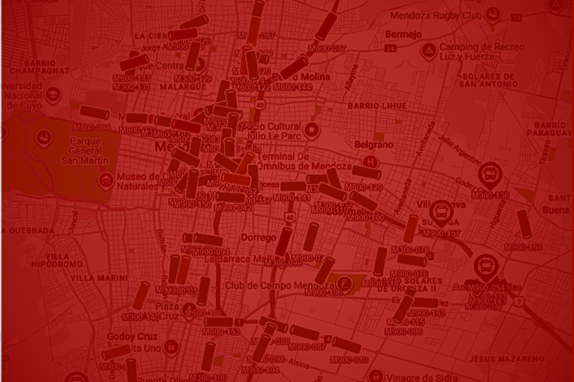 black and brown leather padded tub sofa